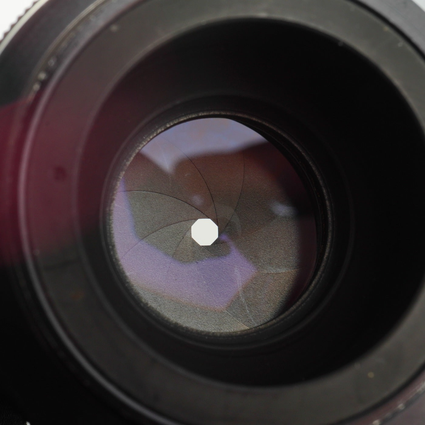 PENTAX Takumar 105mm F/2.8 preset (M42用) 単焦点レンズ