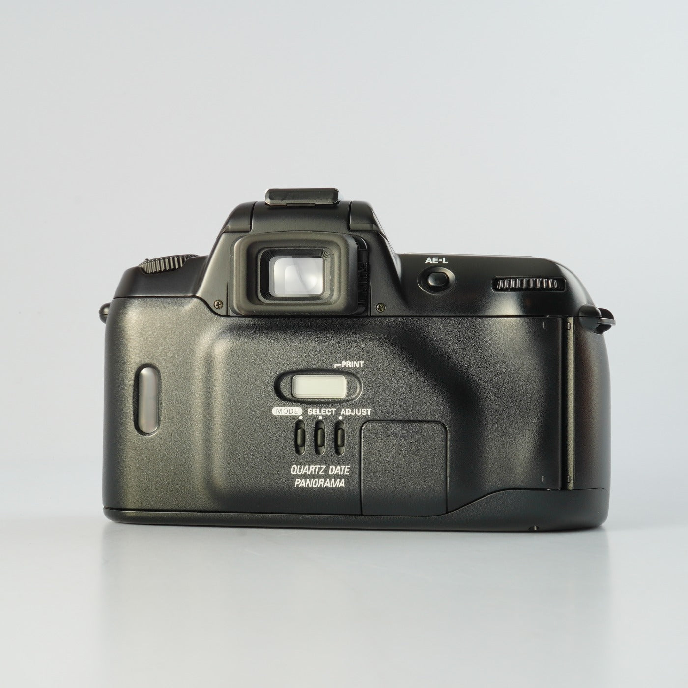 Nikon F60 ( N60 ) AF フィルム一眼レフカメラ