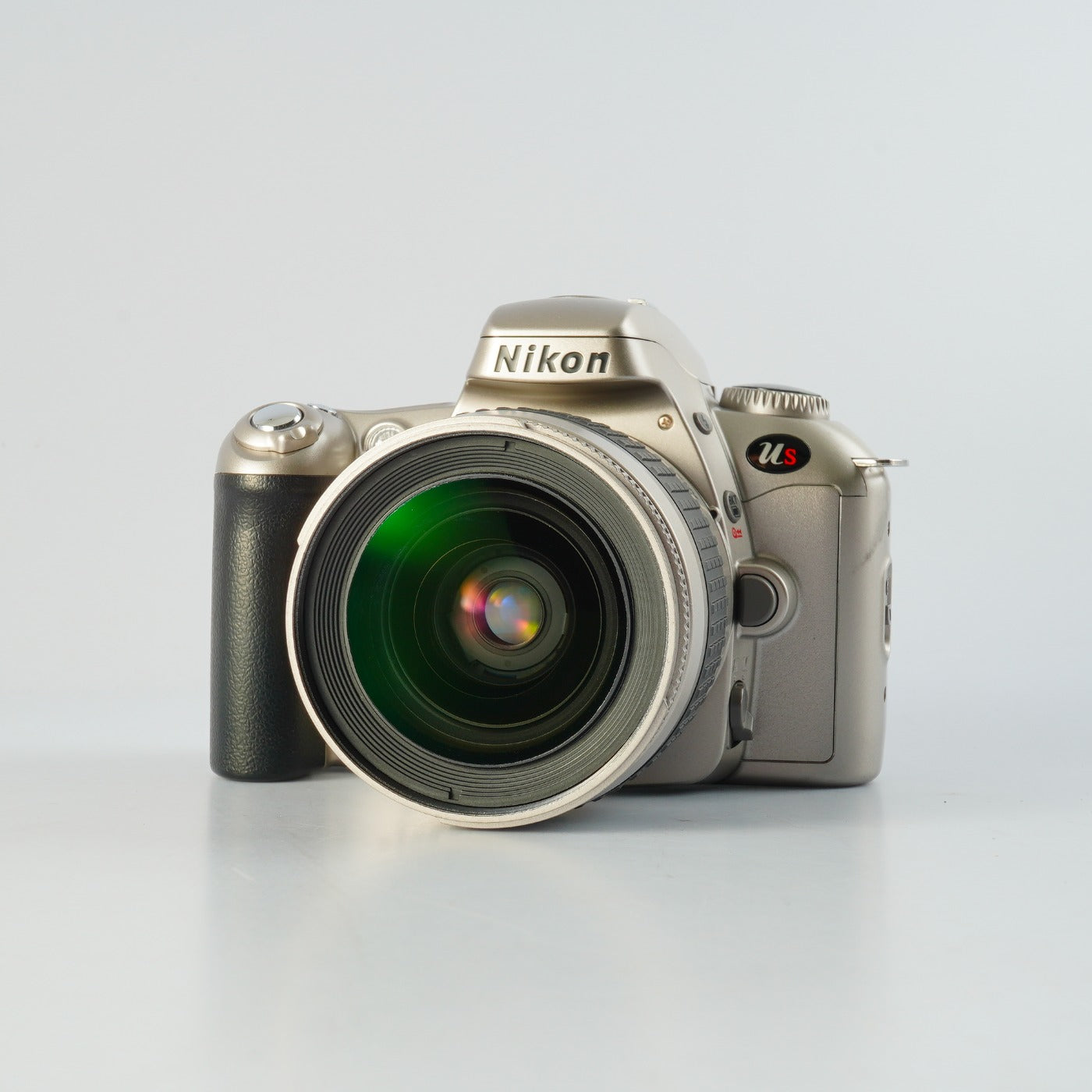 AF フィルム一眼レフカメラ – 山田写真機店