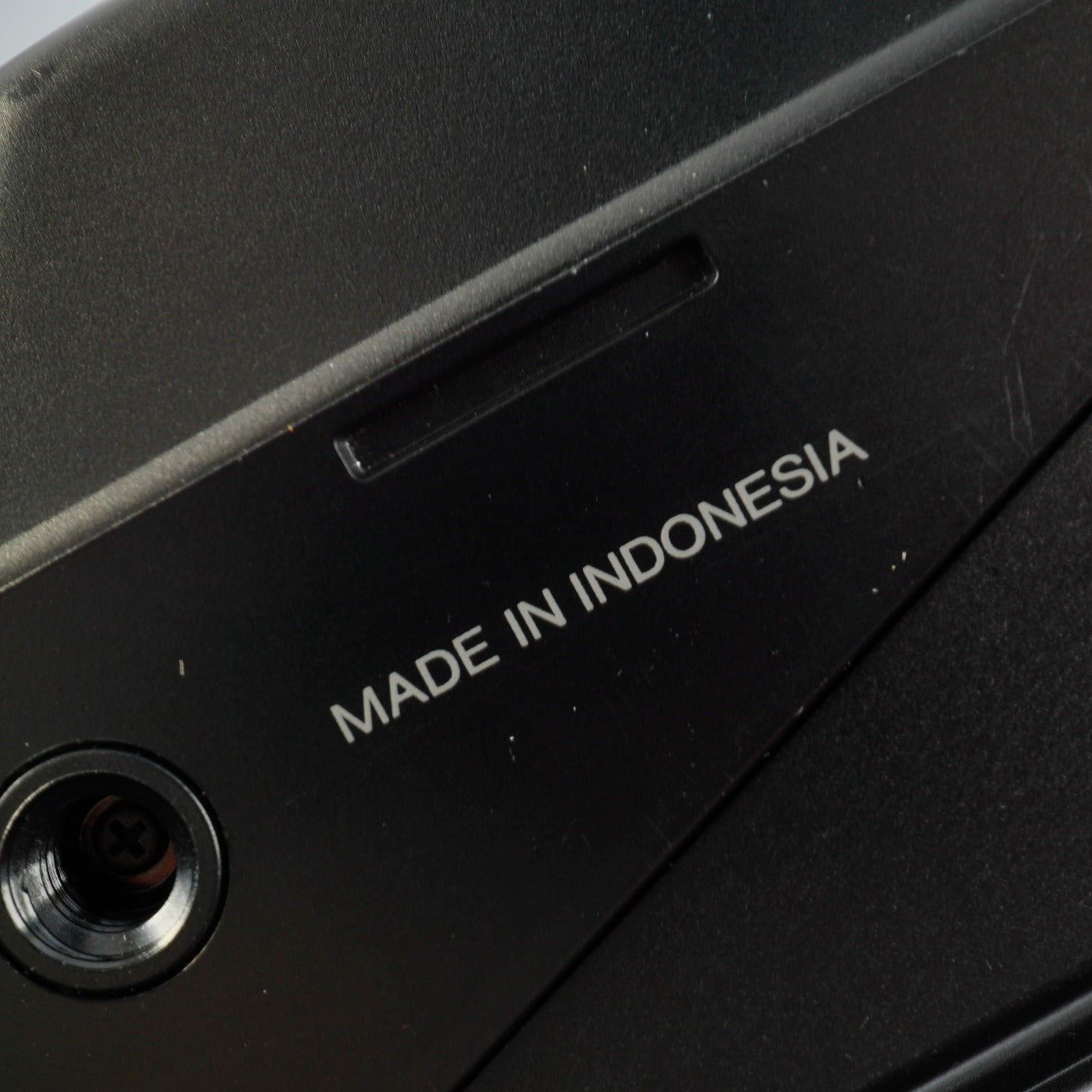 FUJIFILM Tele Cardia Super Date 35/70mm コンパクトフィルムカメラ