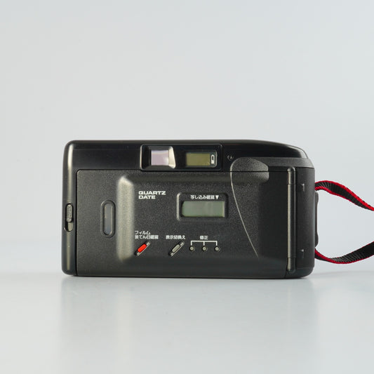 Canon Autoboy 3 ( SURE SHOT SUPREME ) コンパクトフィルムカメラ