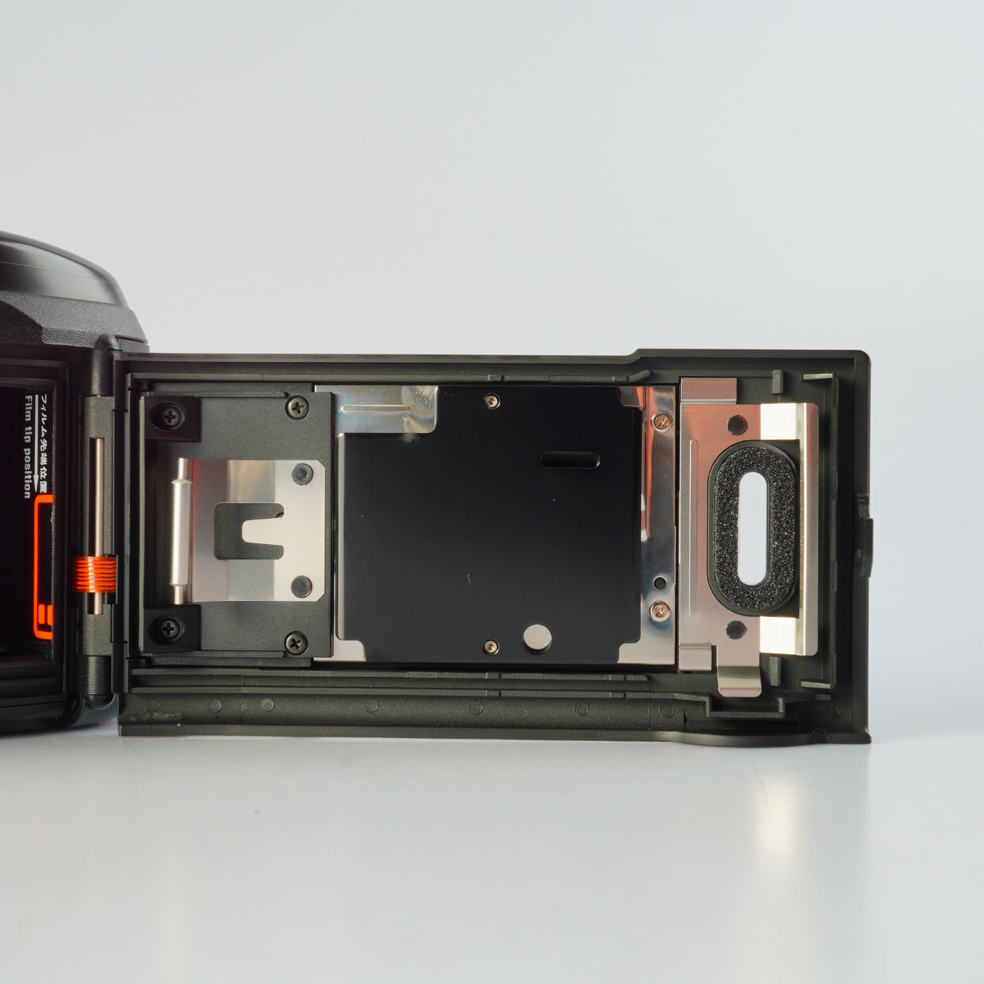 Canon Autoboy 3 ( SURE SHOT SUPREME ) コンパクトフィルムカメラ