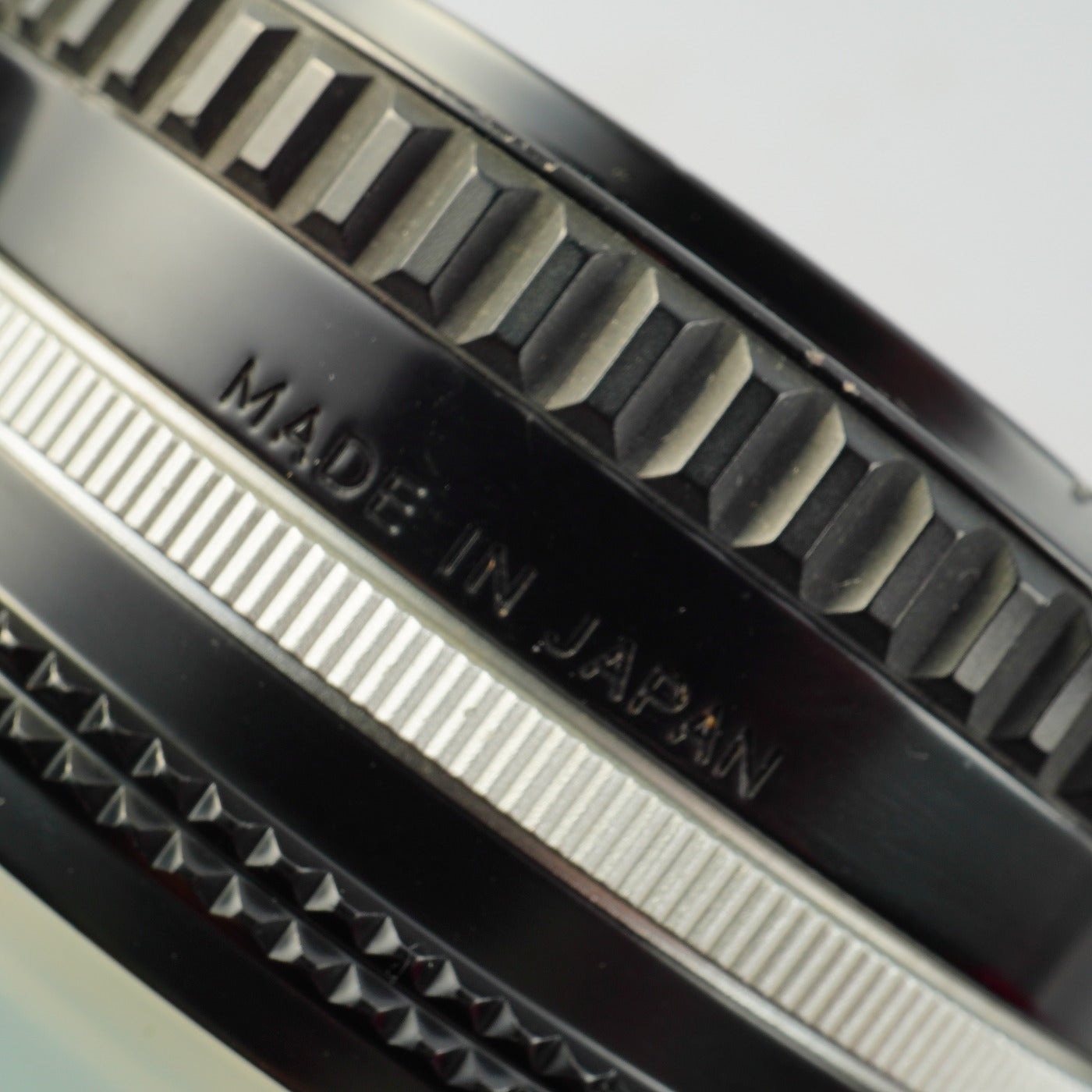 Nikon NIKKOR 50mm F/1.8 Ai-S 単焦点レンズ
