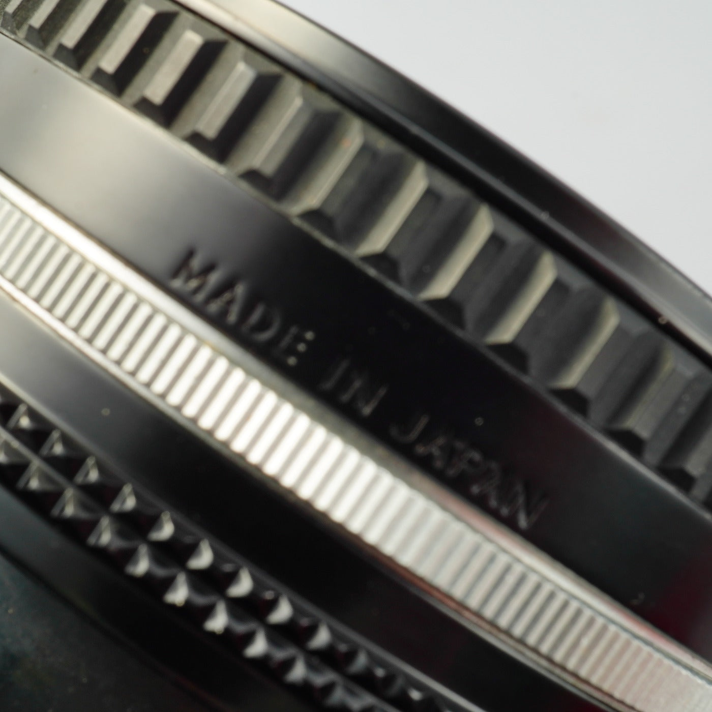 Nikon NIKKOR 50mm F/1.8 Ai-S 単焦点レンズ