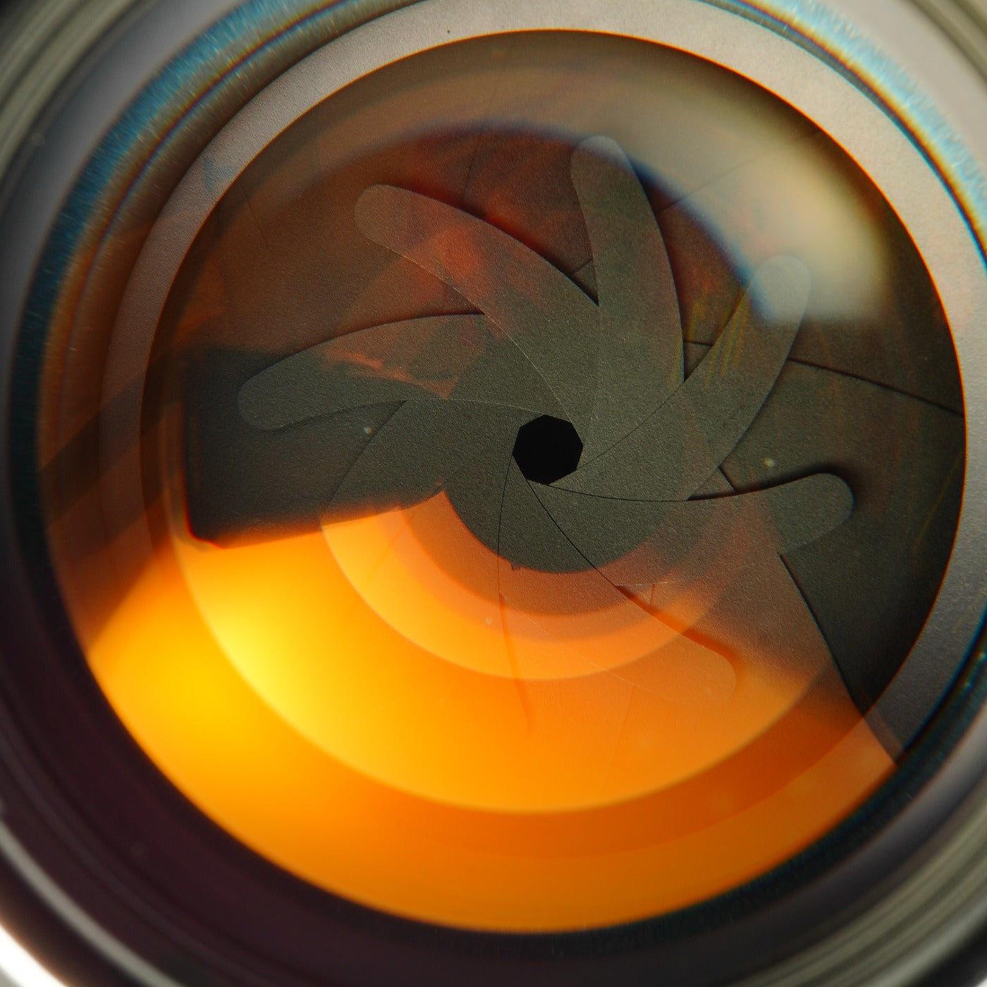 MINOLTA MC ROKKOR-PG 58mm F/1.2 単焦点レンズ