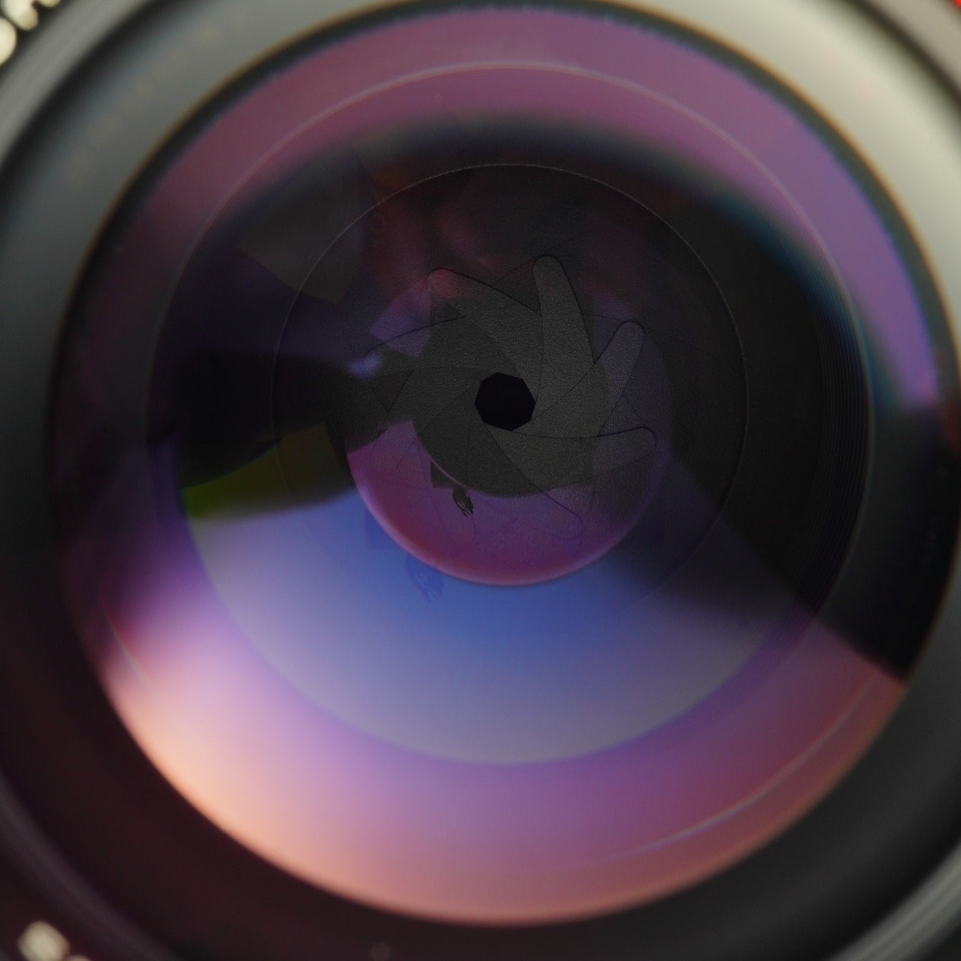 CONTAX Carl Zeiss Sonnar T* 180mm F/2.8 MMJ 単焦点レンズ
