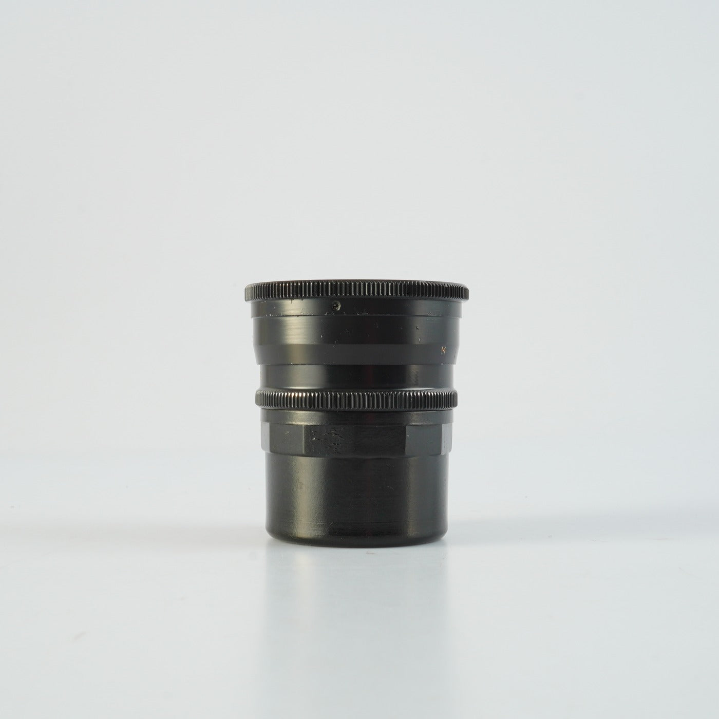 JUPITER 12 35mm F/2.8 for LTM 単焦点レンズ