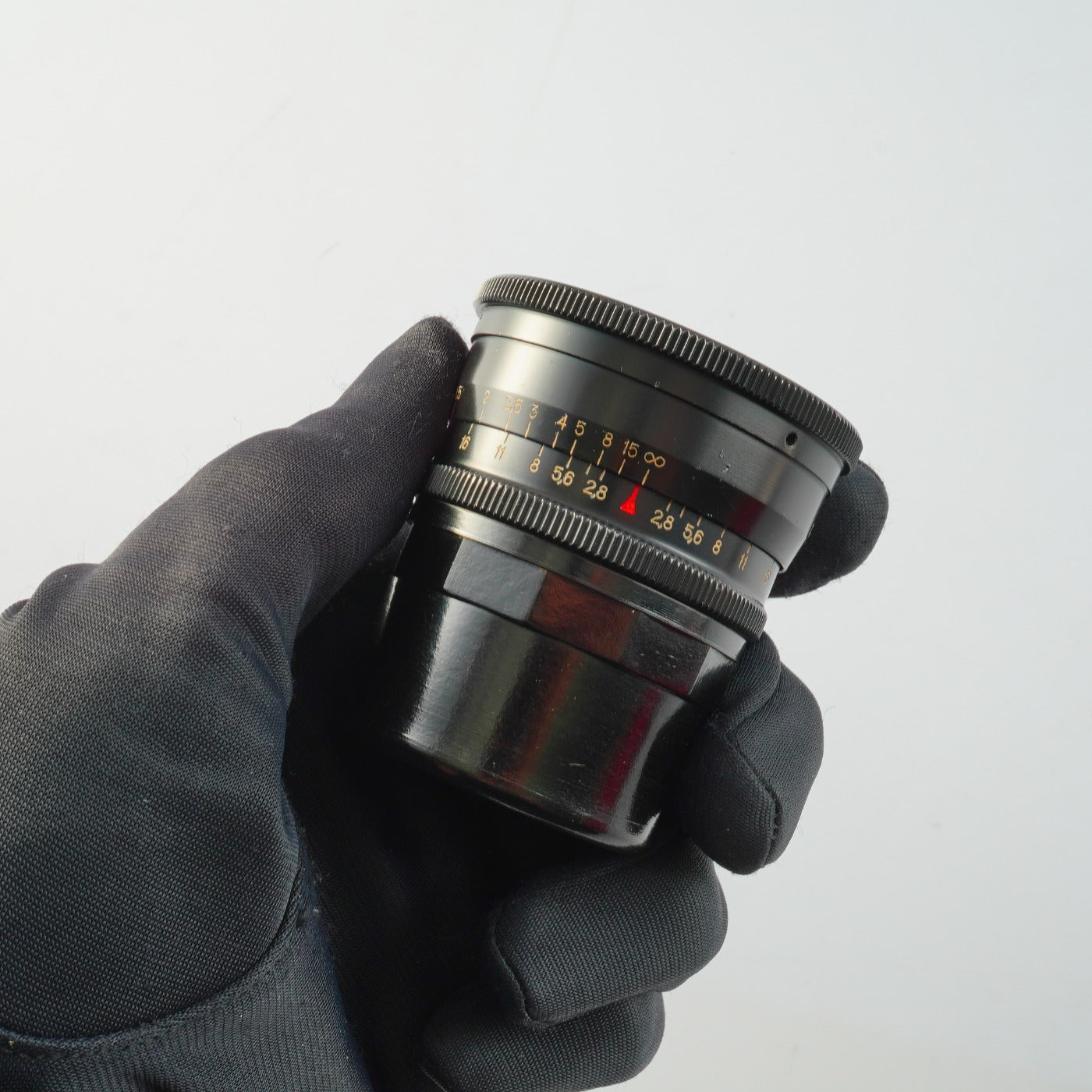 JUPITER 12 35mm F/2.8 for LTM 単焦点レンズ – 山田写真機店