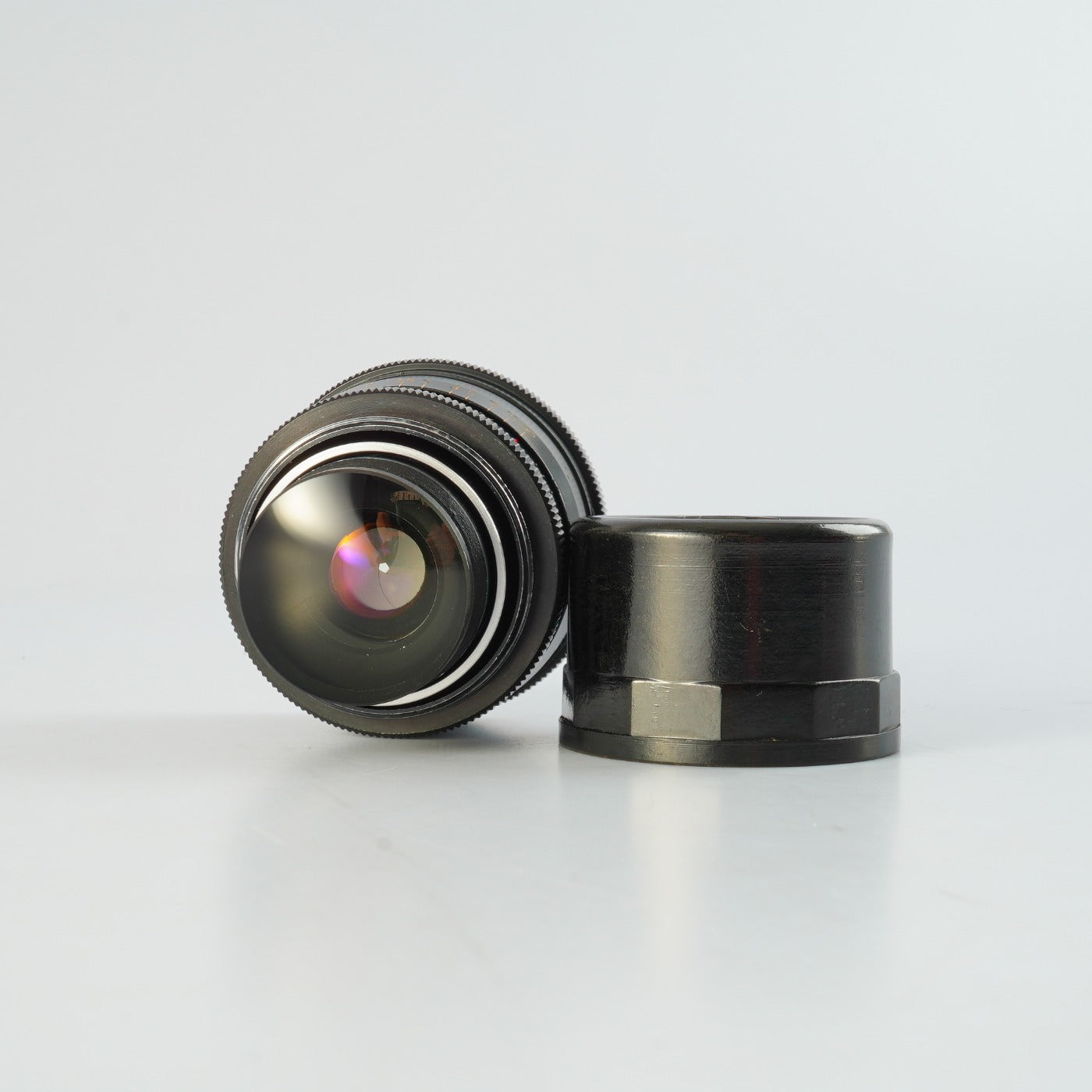 JUPITER 12 35mm F/2.8 for LTM 単焦点レンズ