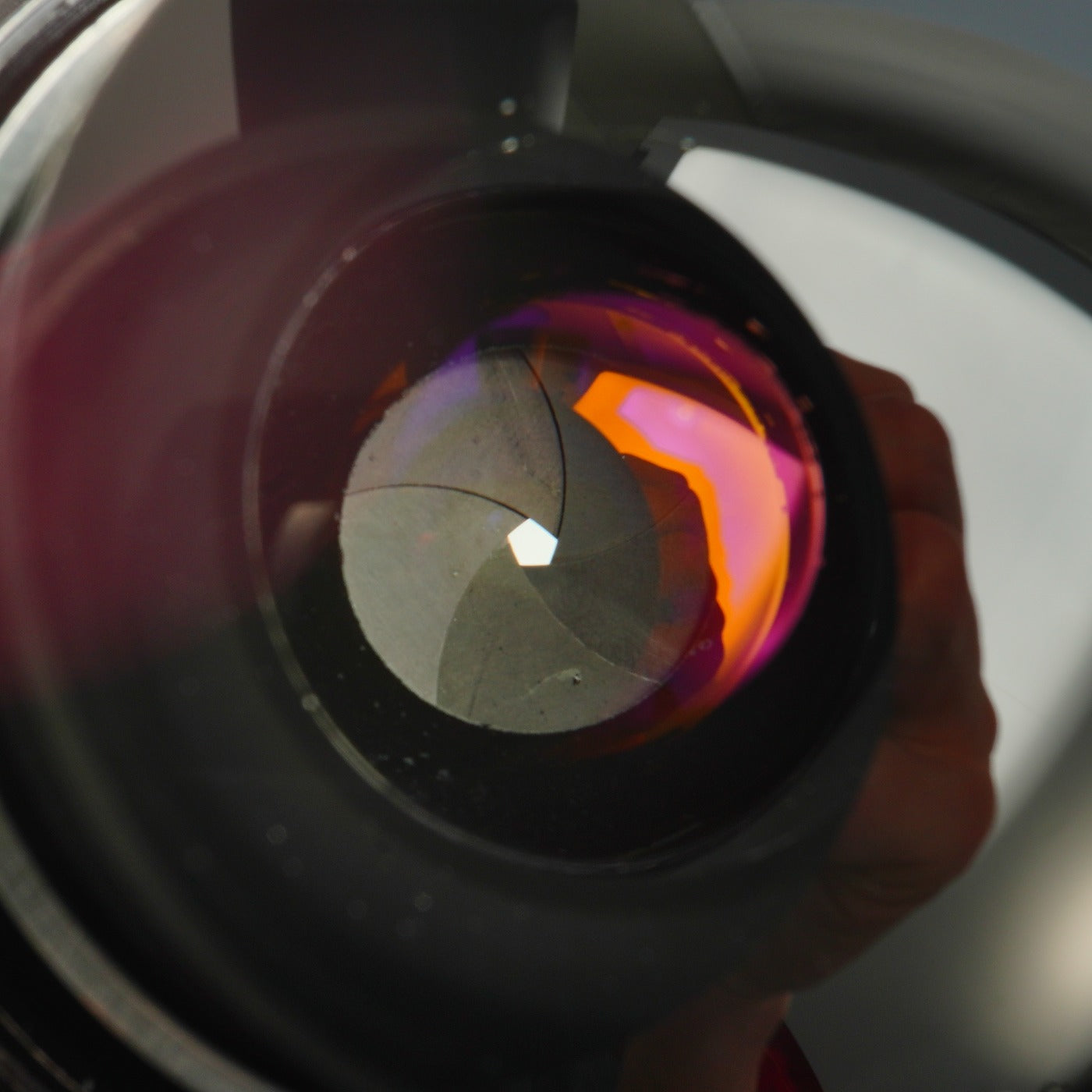 JUPITER 12 35mm F/2.8 for LTM 単焦点レンズ