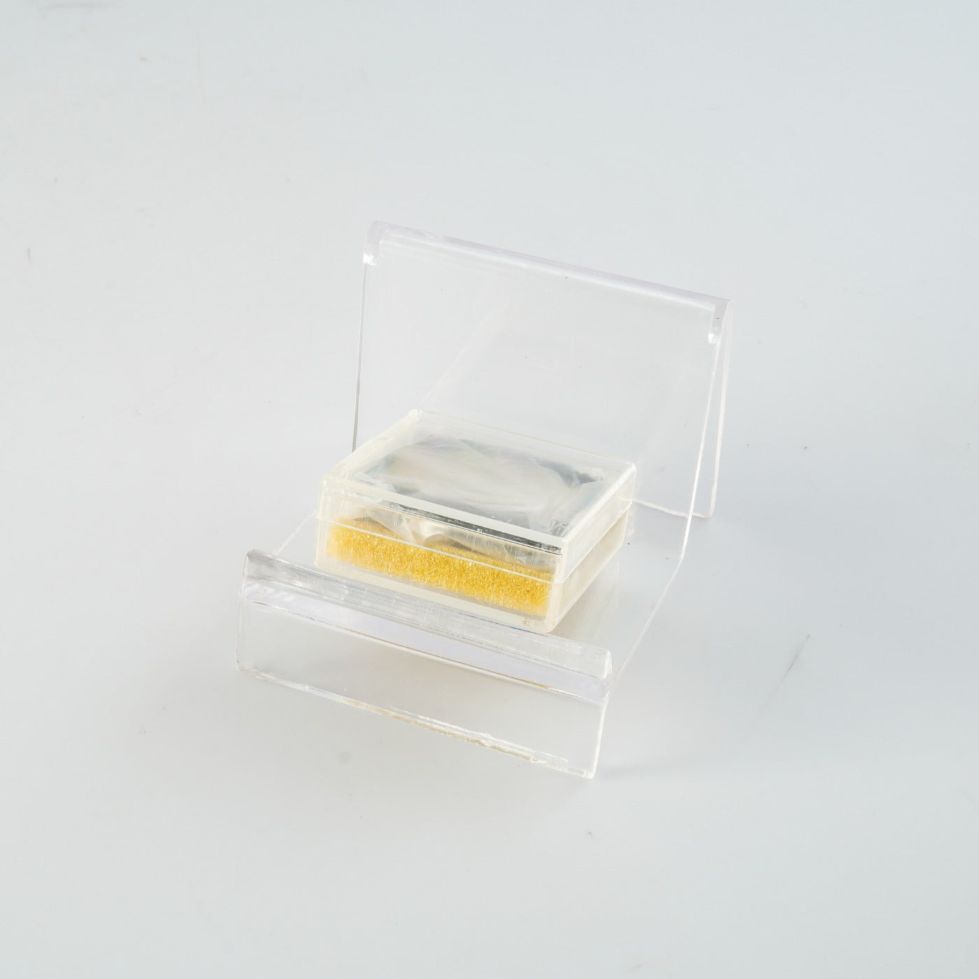 Nikon F3 Focusing Screen Type K カメラ関連アクセサリー