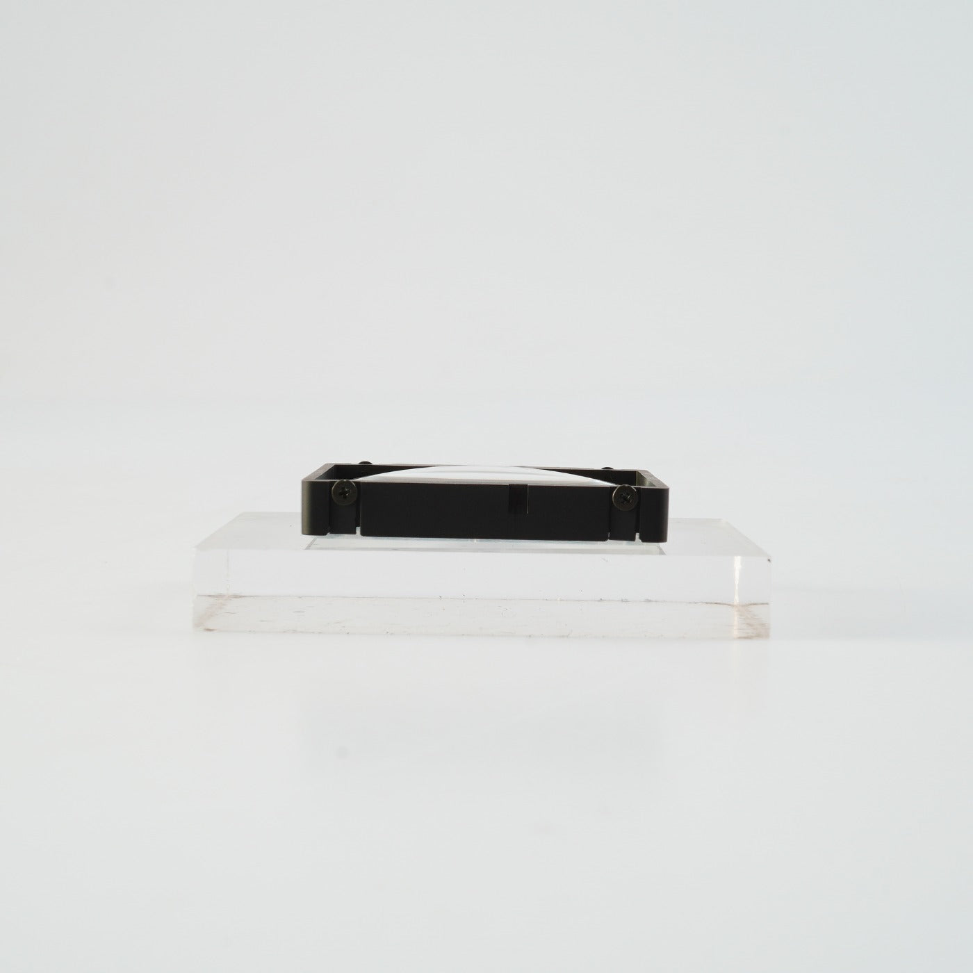 Nikon F3 Focusing Screen Type K カメラ関連アクセサリー