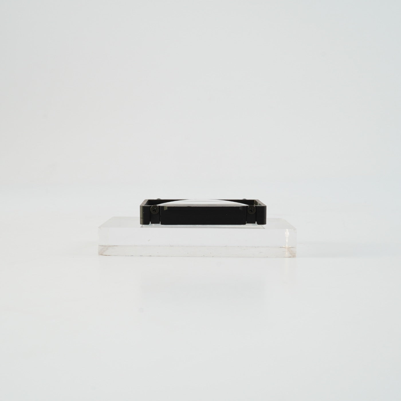 Nikon F3 Focusing Screen Type K カメラ関連アクセサリー