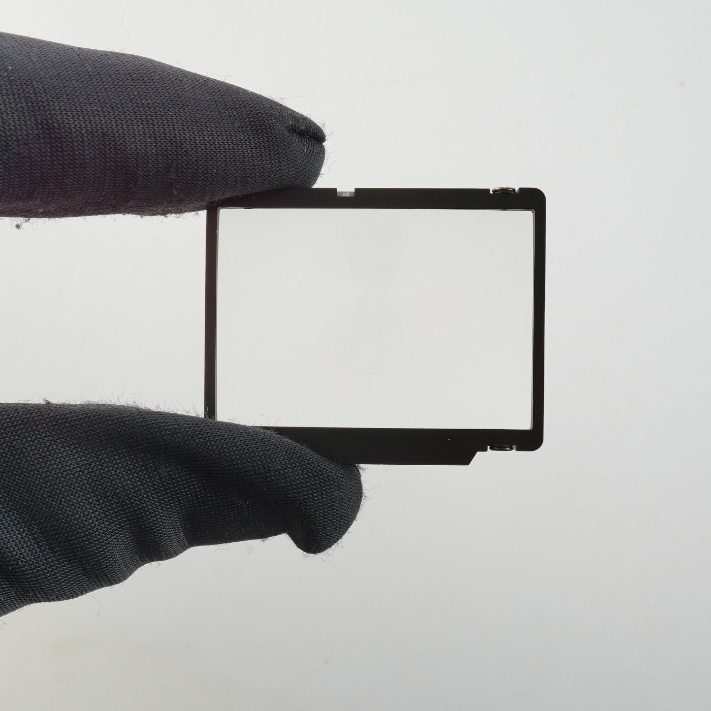 Nikon F3 Focusing Screen Type K カメラ関連アクセサリー