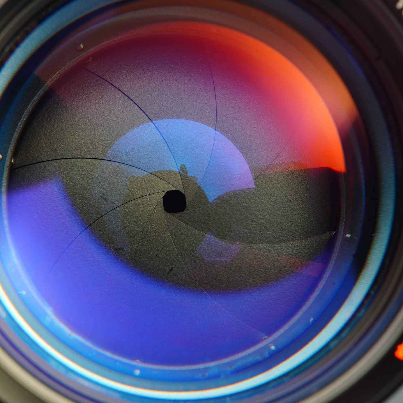 CONTAX Carl Zeiss Planar T* 85mm F/1.4 AEG 単焦点レンズ