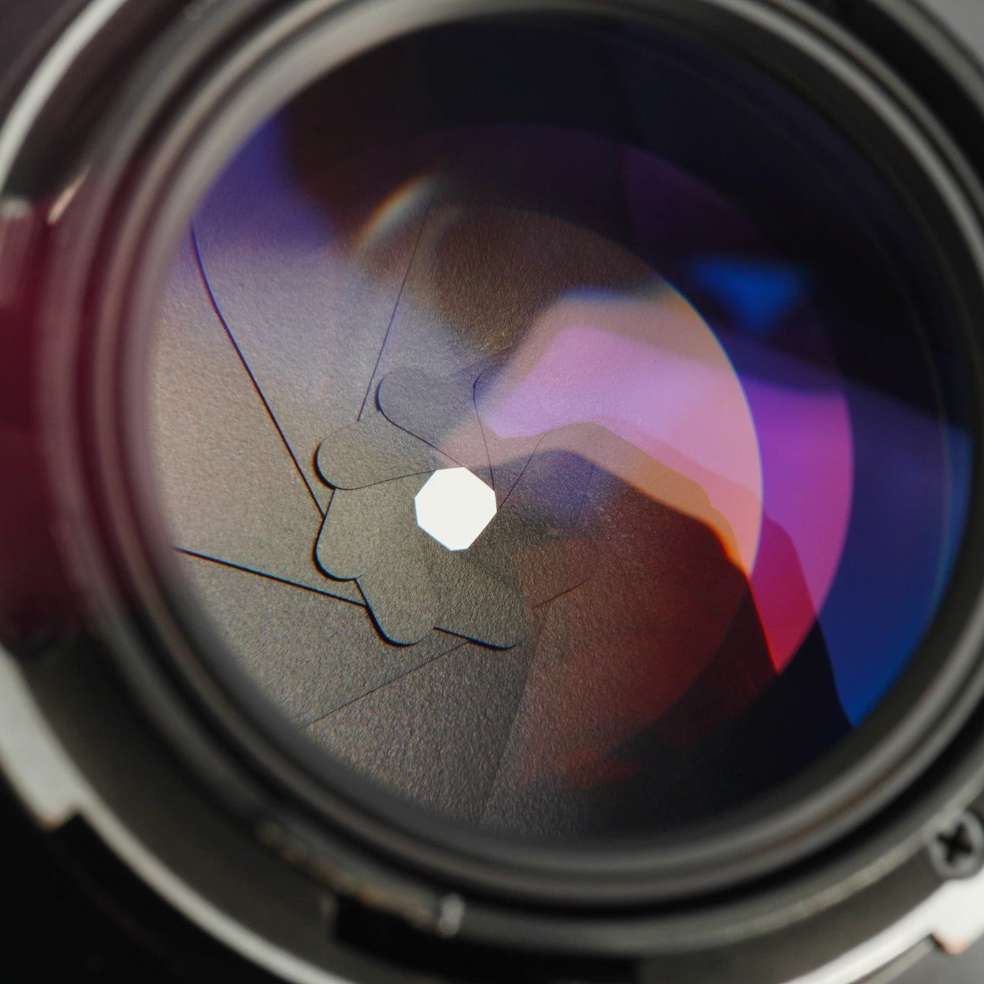 CONTAX Carl Zeiss Planar T* 85mm F/1.4 AEG 単焦点レンズ