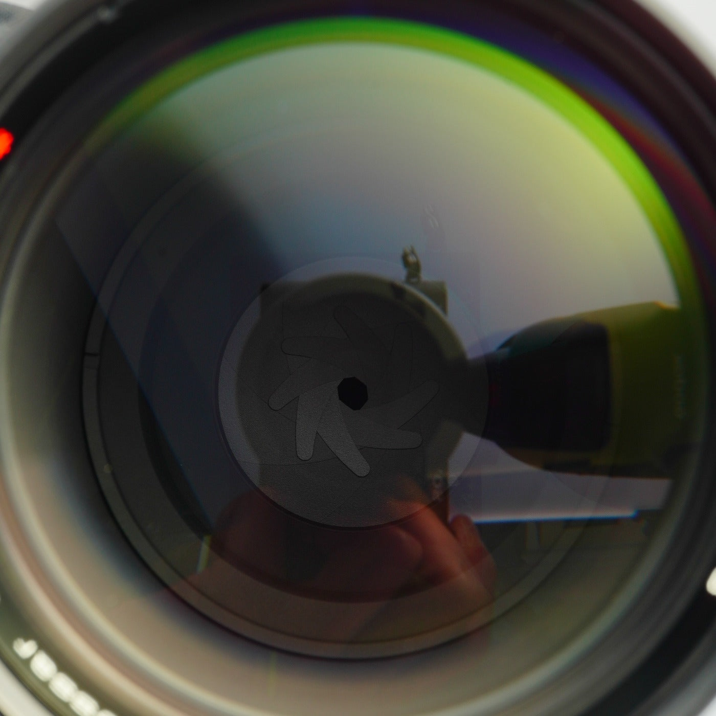CONTAX Carl Zeiss Tele Tessar T* 300mm F/4 MMJ 単焦点レンズ – 山田