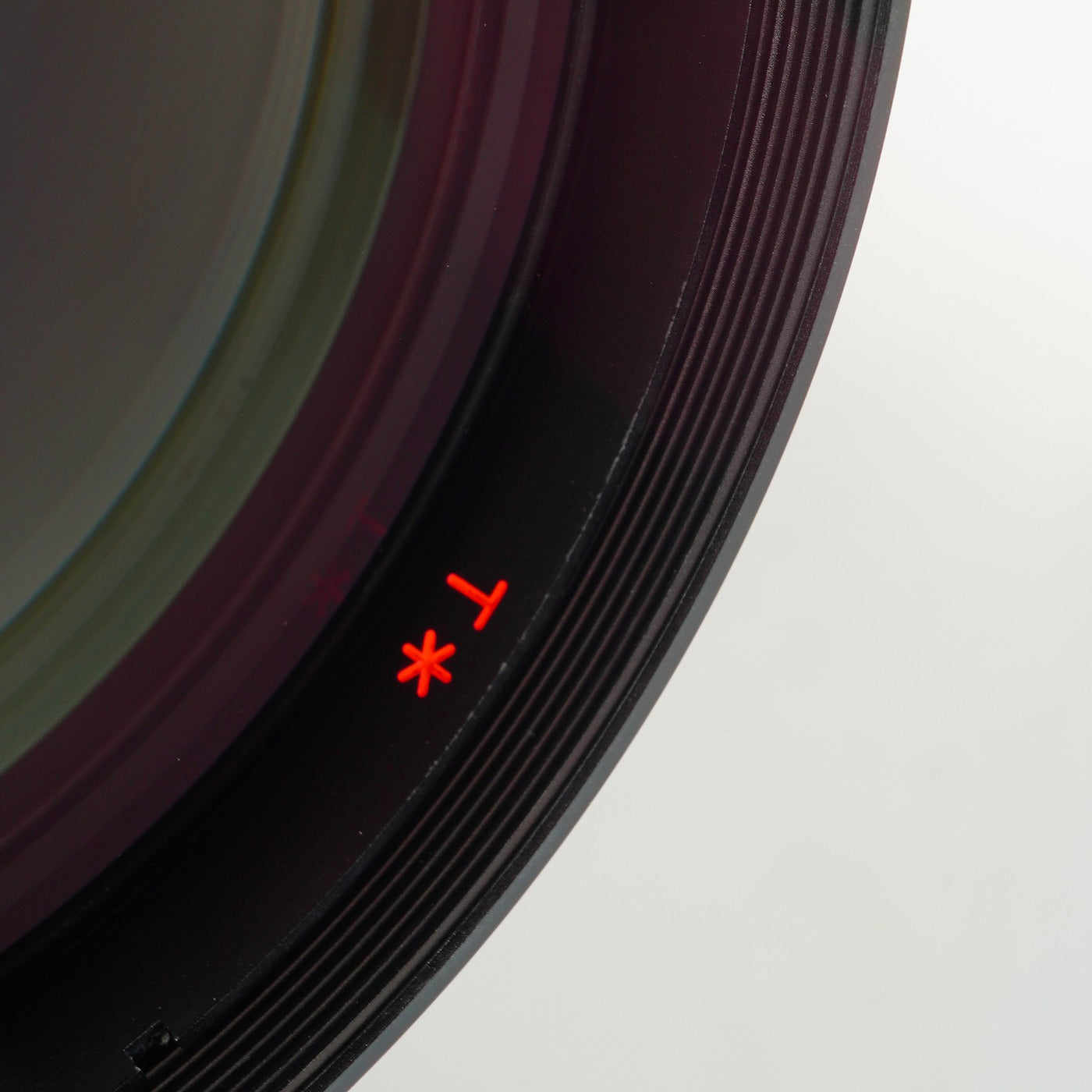 CONTAX Carl Zeiss Tele Tessar T* 300mm F/4 MMJ 単焦点レンズ