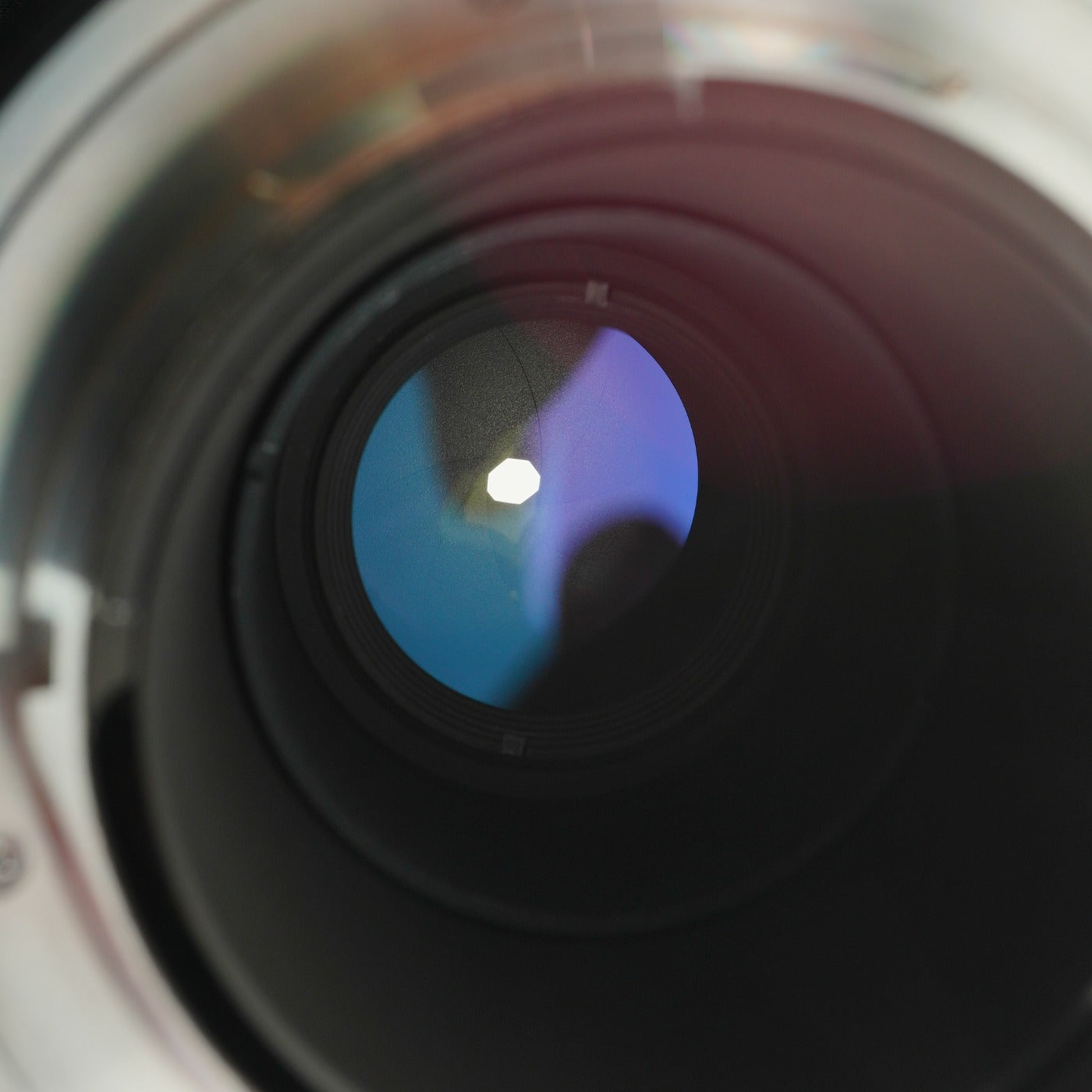 CONTAX Carl Zeiss Tele Tessar T* 300mm F/4 MMJ 単焦点レンズ