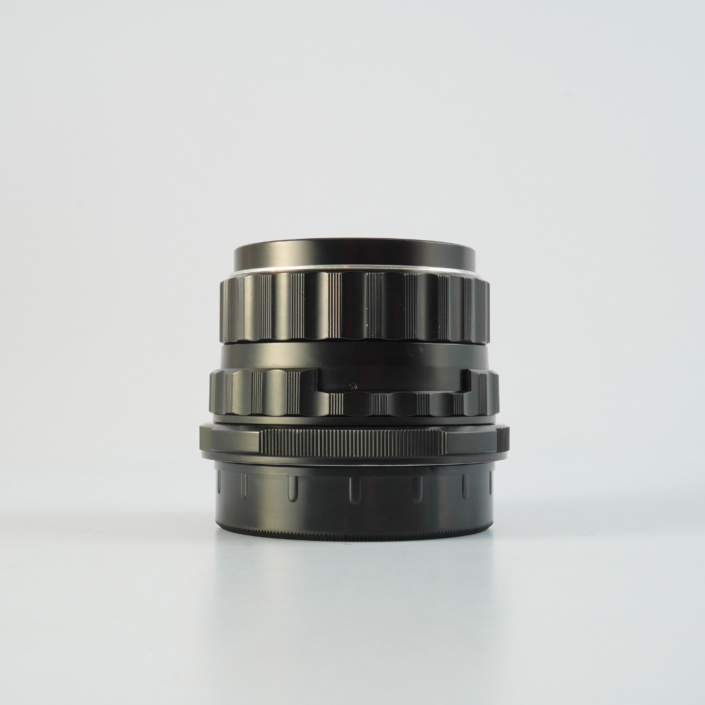 PENTAX Super Takumar 6x7 105mm F/2.4 (PENTAX 67用) 単焦点レンズ