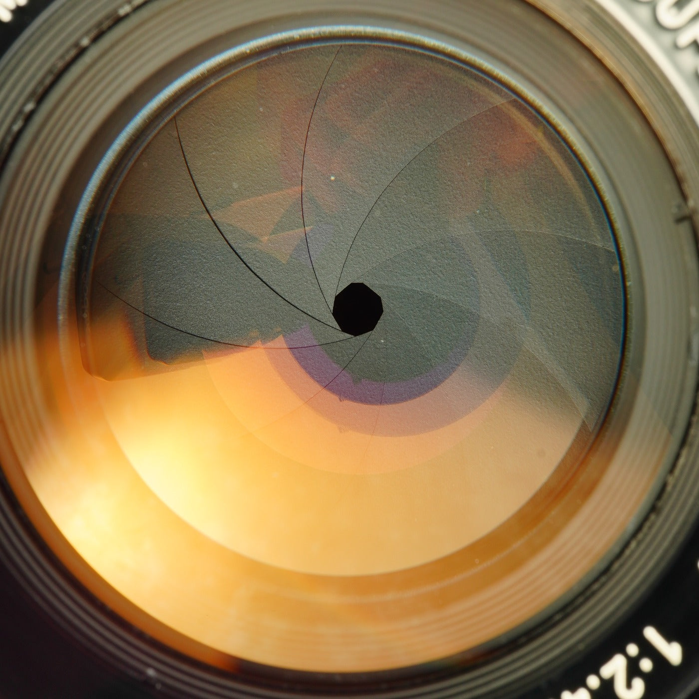 PENTAX Super Takumar 6x7 105mm F/2.4 (PENTAX 67用) 単焦点レンズ
