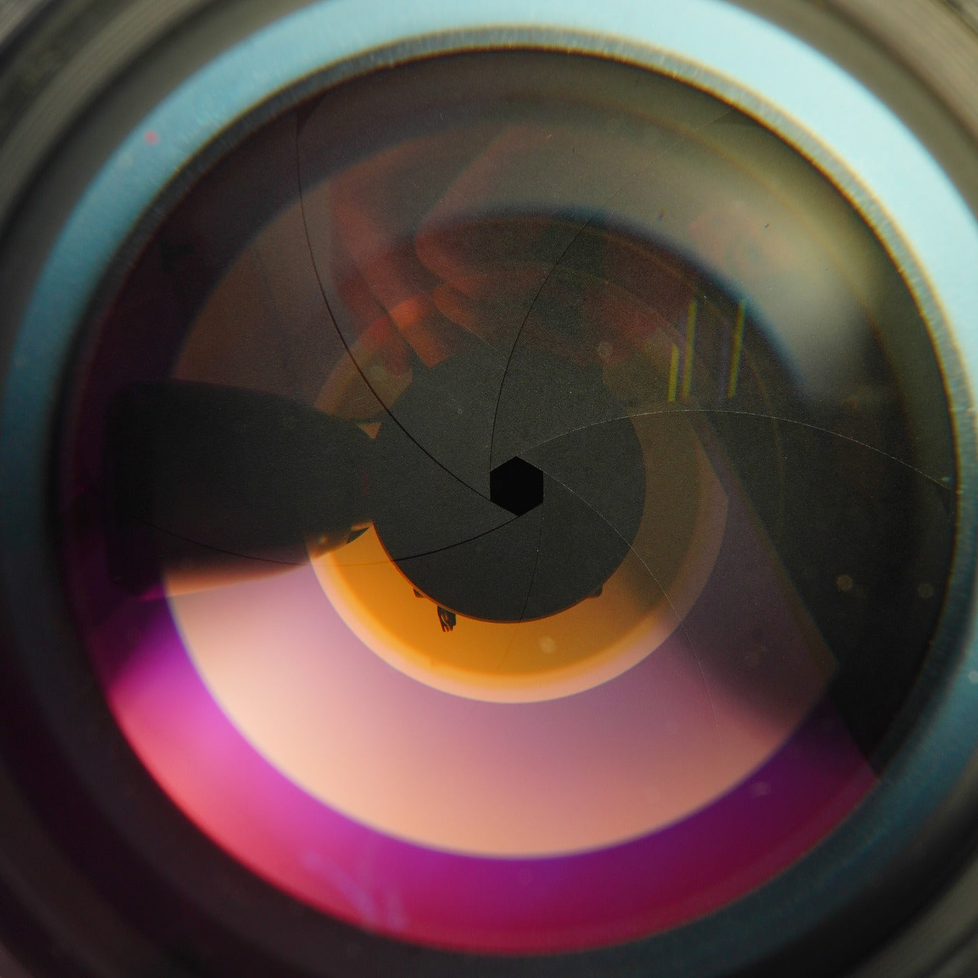 Nikon 非Ai Nikkor-H Auto 85mm F/1.8 単焦点レンズ