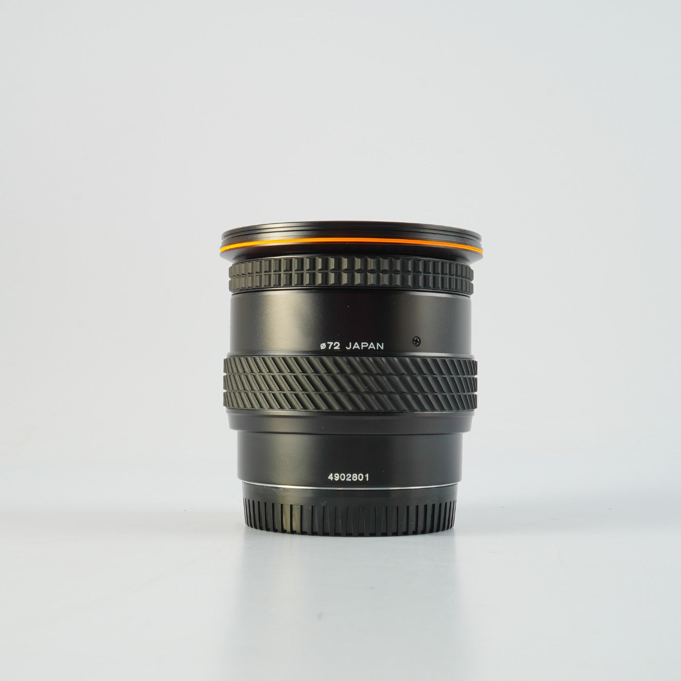 Tokina AF 20-35mm F/3.5-4.5 (Sony A用) ズームレンズ