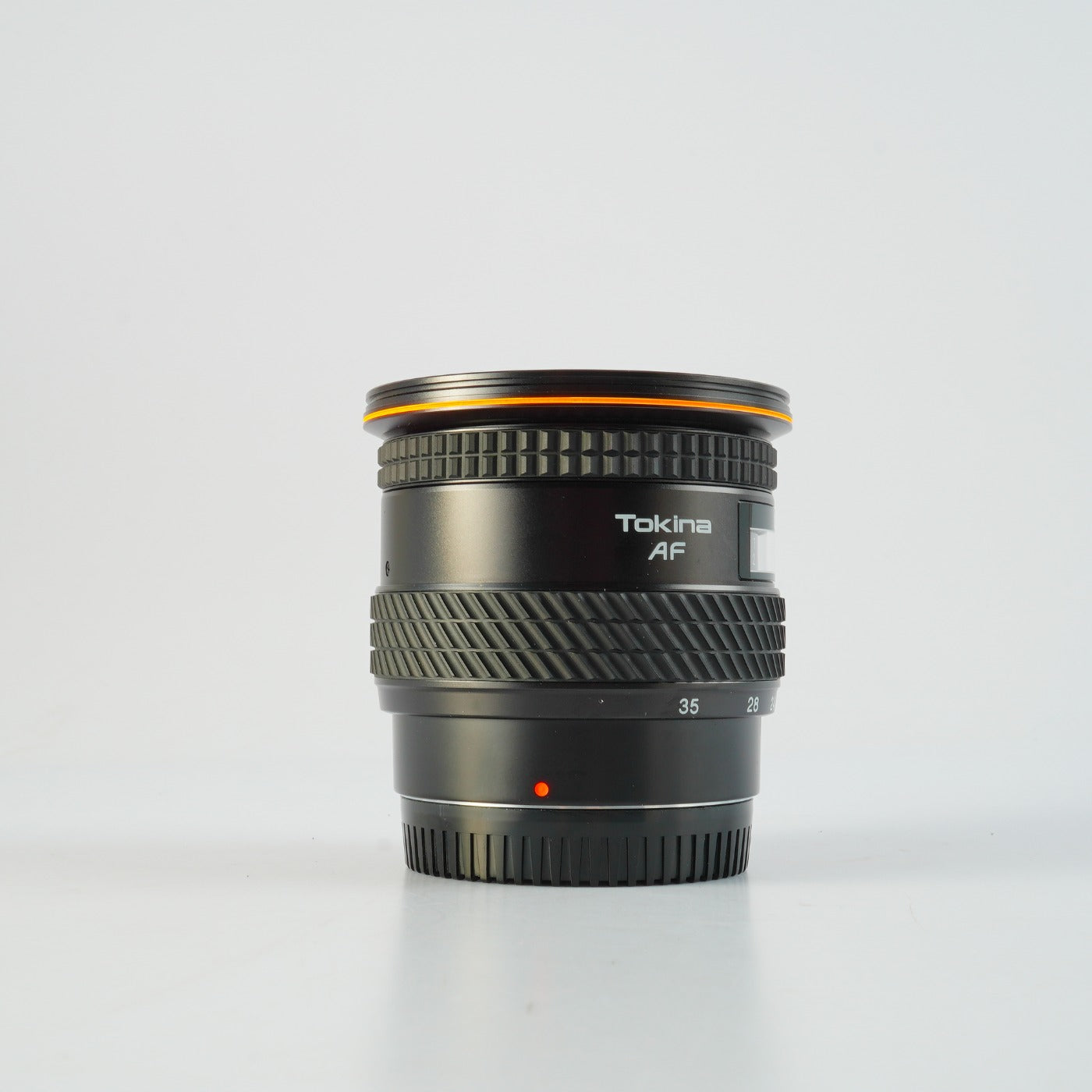 Tokina AF 20-35mm F/3.5-4.5 (Sony A用) ズームレンズ