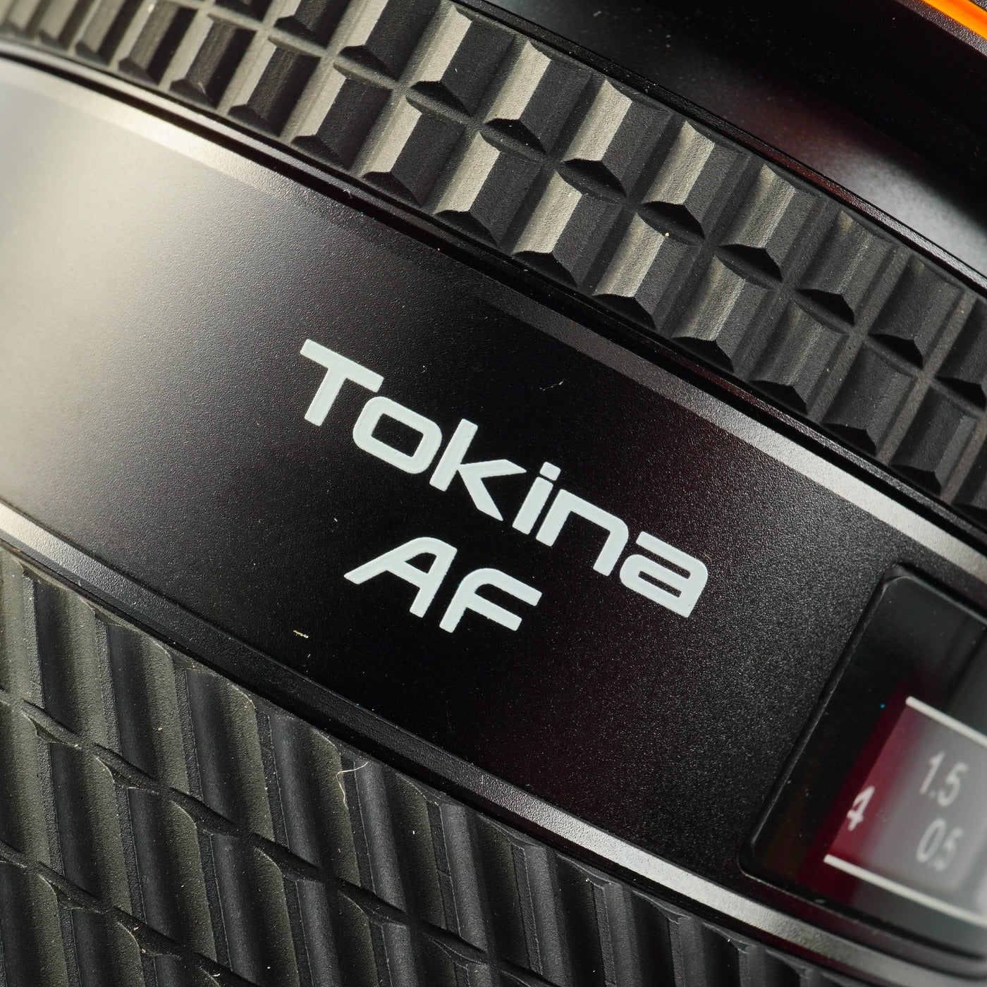 Tokina AF 20-35mm F/3.5-4.5 (Sony A用) ズームレンズ
