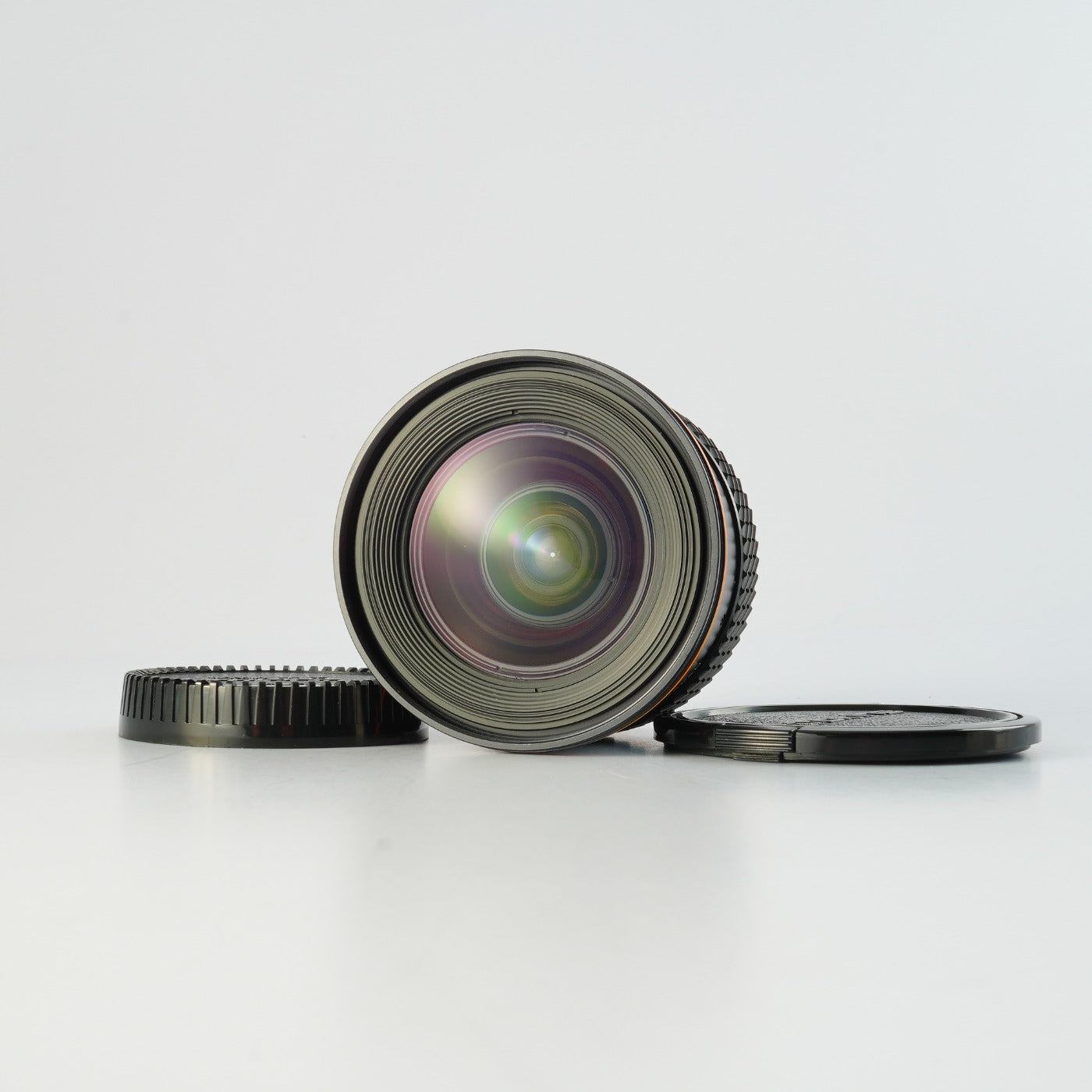 Tokina AF 20-35mm F/3.5-4.5 (Sony A用) ズームレンズ