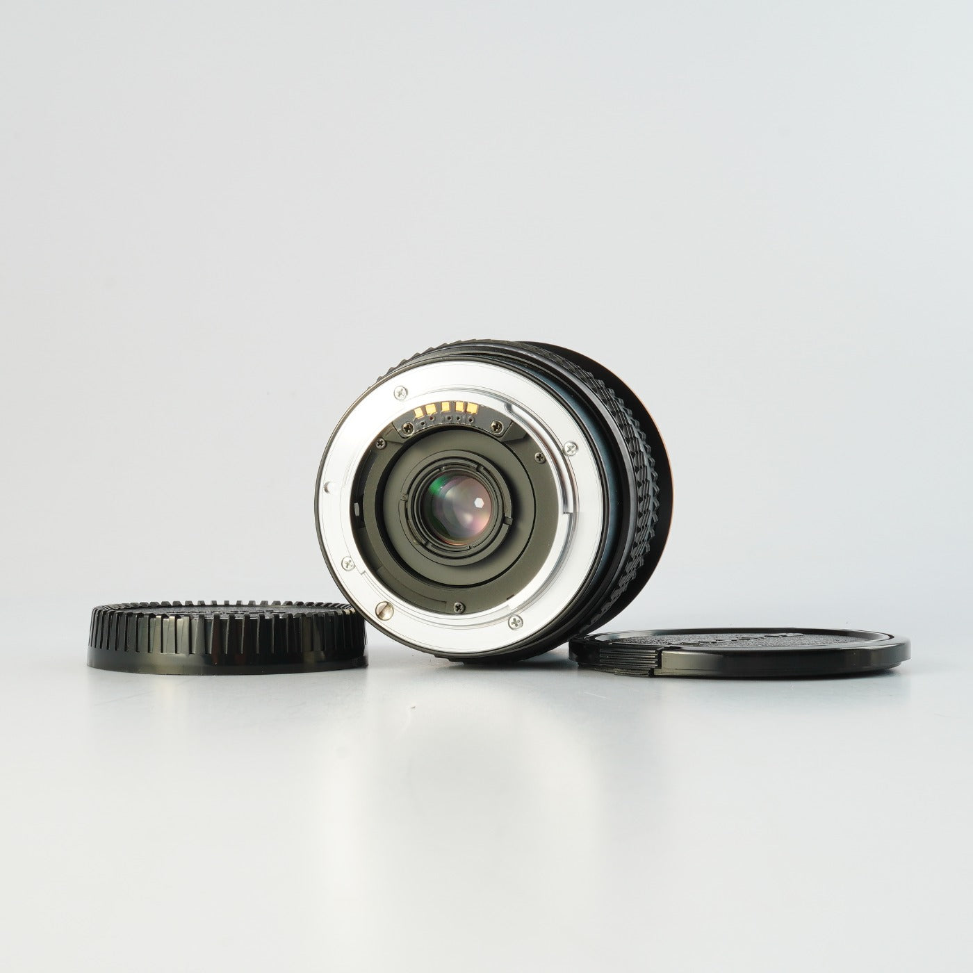 Tokina AF 20-35mm F/3.5-4.5 (Sony A用) ズームレンズ