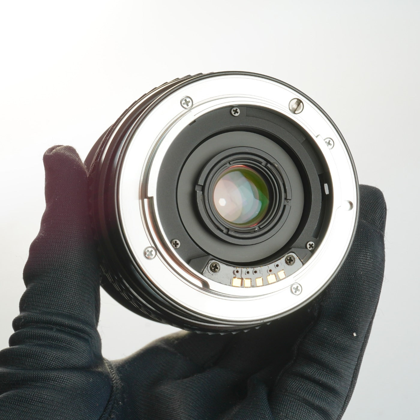 Tokina AF 20-35mm F/3.5-4.5 (Sony A用) ズームレンズ