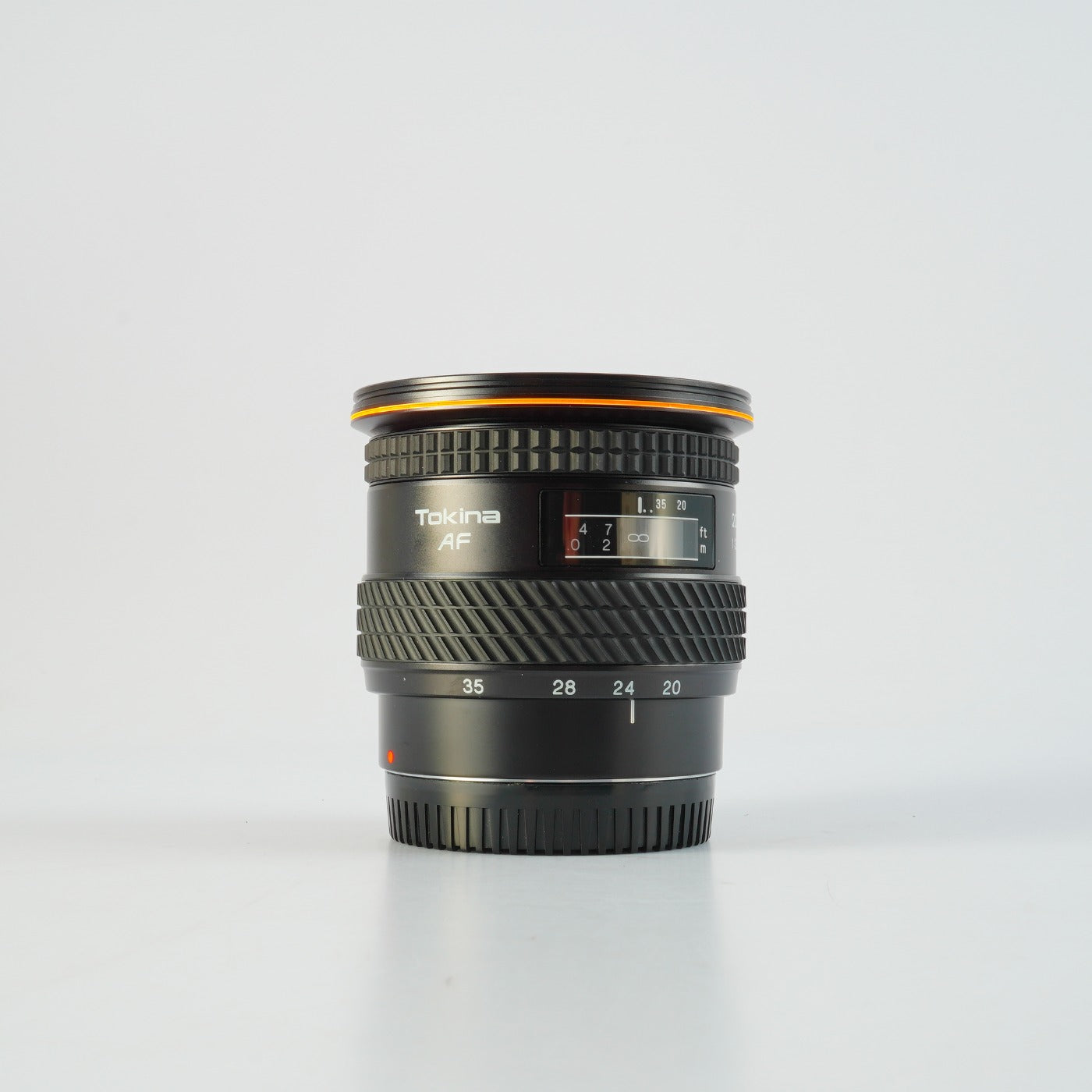 Tokina AF 20-35mm F/3.5-4.5 (Sony A用) ズームレンズ