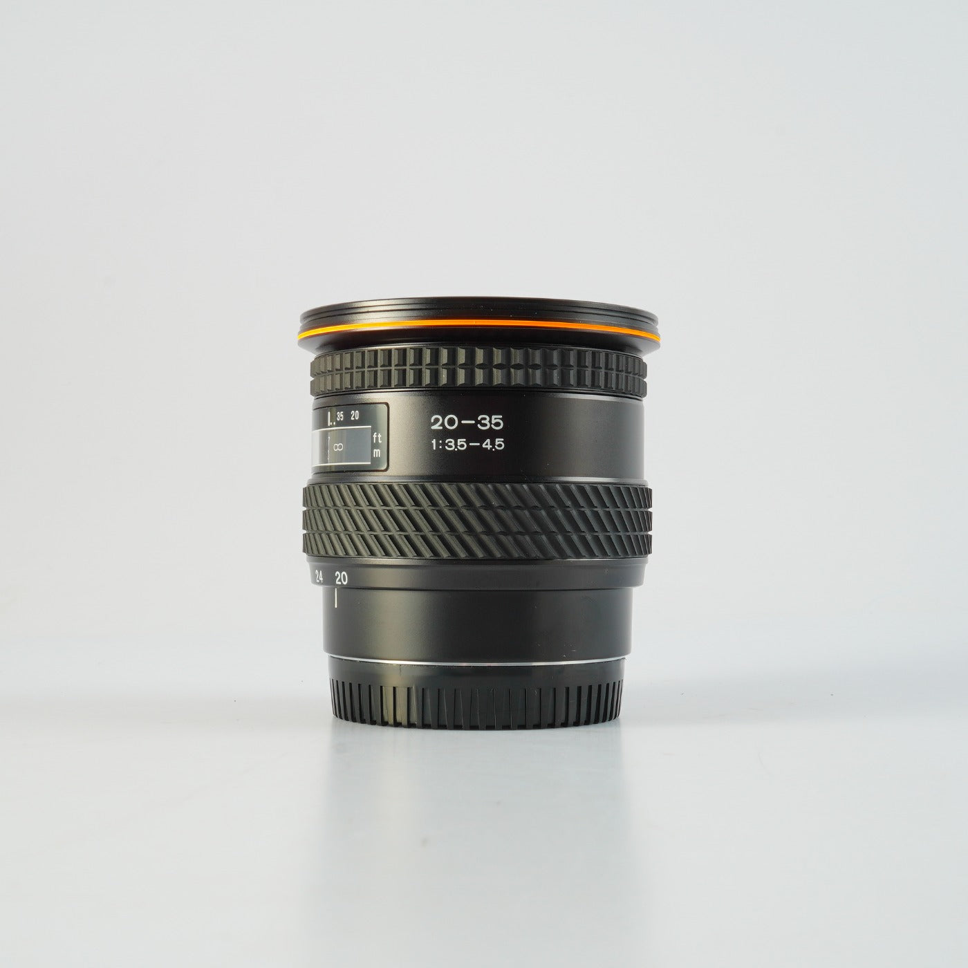 Tokina AF 20-35mm F/3.5-4.5 (Sony A用) ズームレンズ