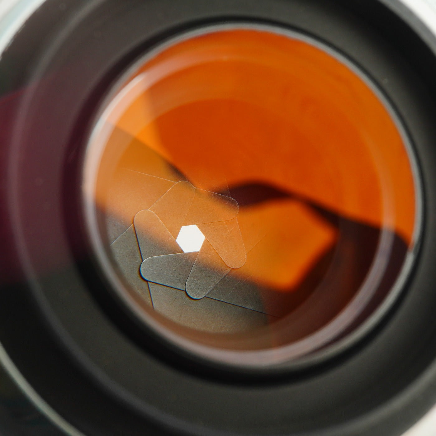 Nikon 非Ai NIKKOR-P Auto 10.5cm 105mm F/2.5 PAT. PEND 単焦点レンズ