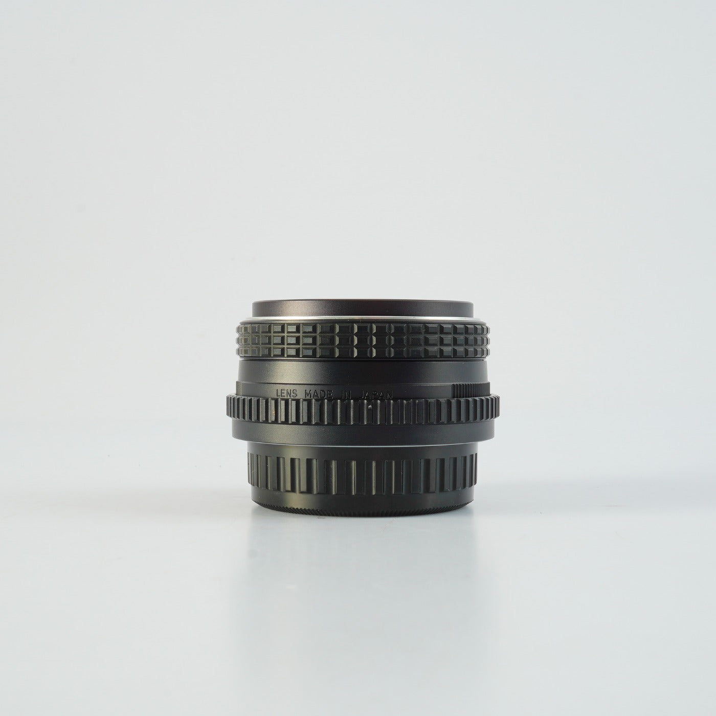 SMC PENTAX M 28mm F/2.8 (Pentax K用) 単焦点レンズ
