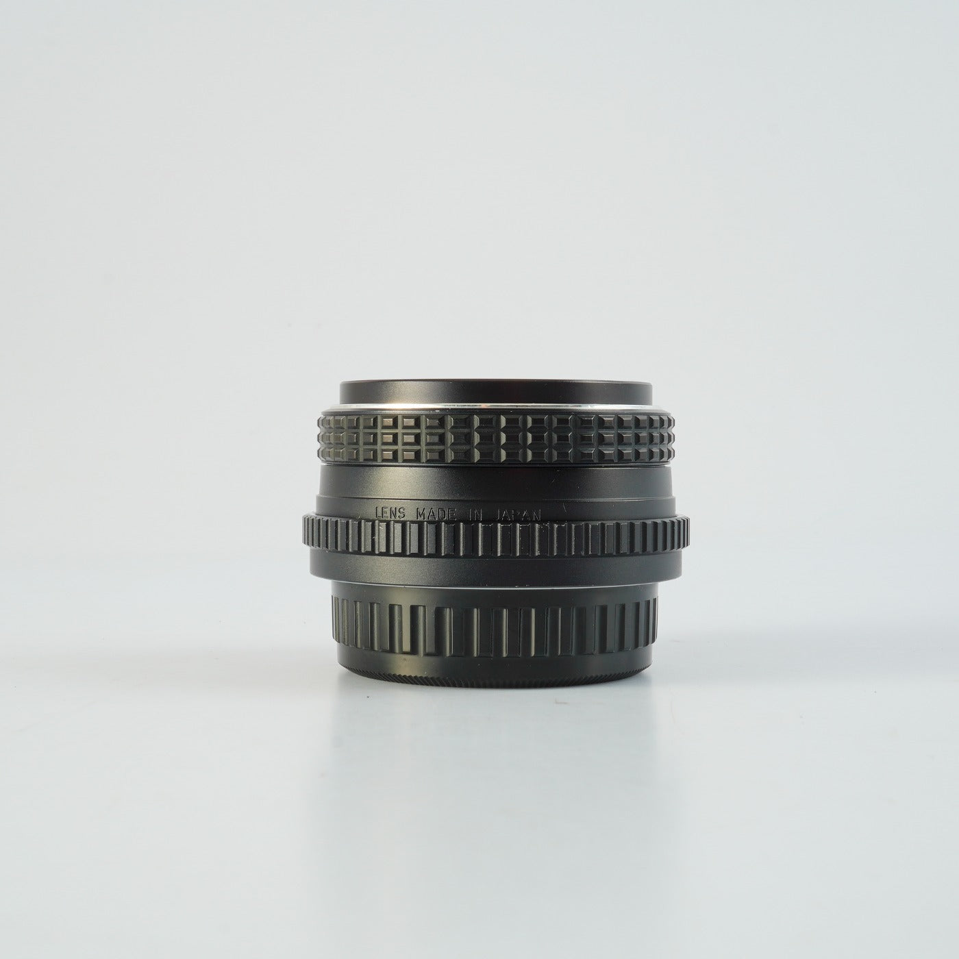 SMC PENTAX M 28mm F/2.8 (Pentax K用) 単焦点レンズ