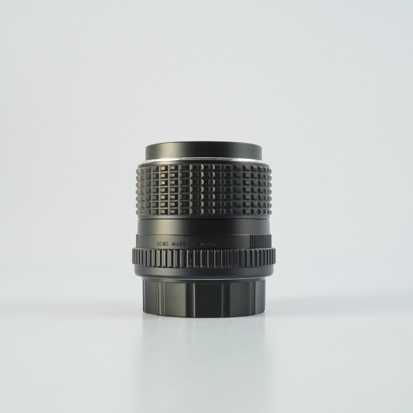 SMC PENTAX M 100mm F/2.8 (Pentax K用) 単焦点レンズ