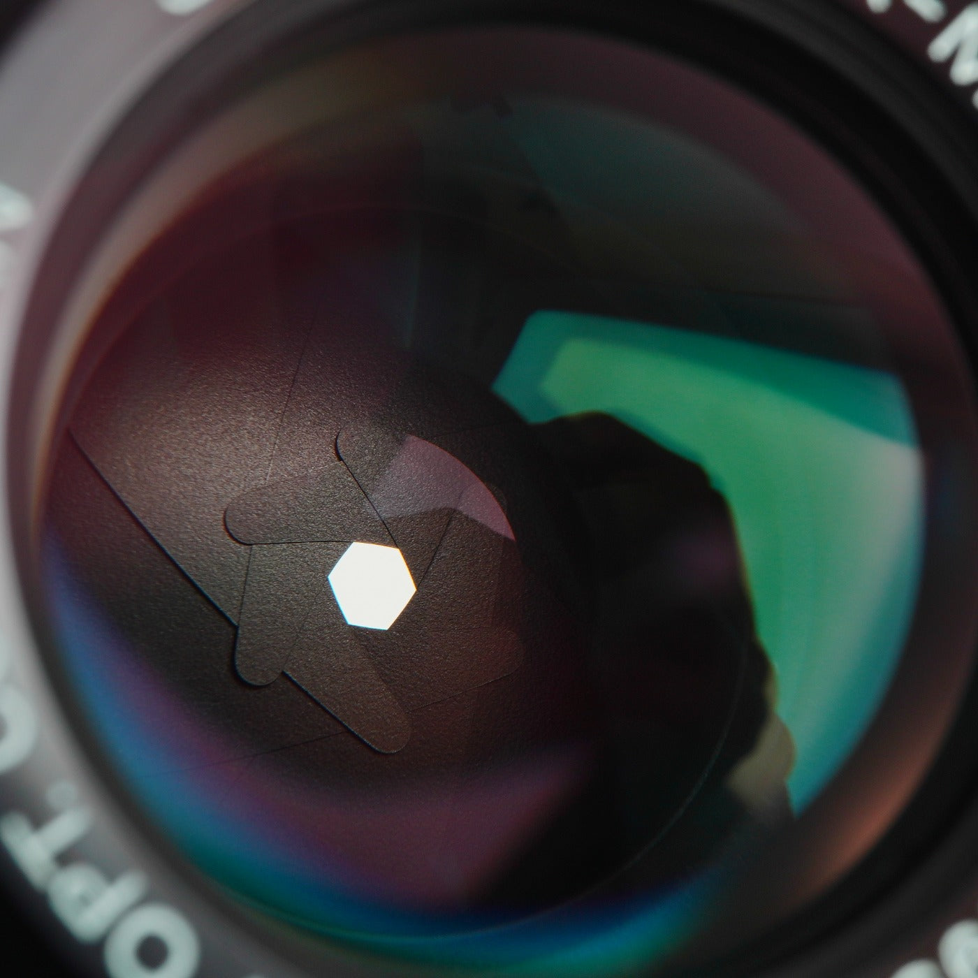 SMC PENTAX M 100mm F/2.8 (Pentax K用) 単焦点レンズ