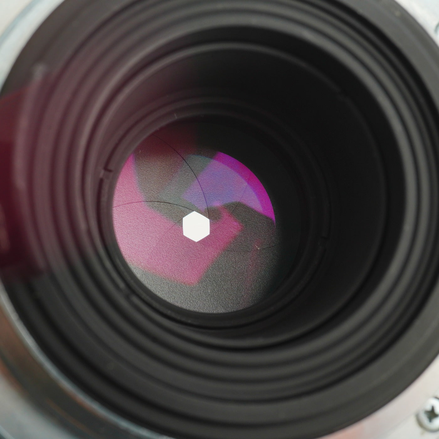 SMC PENTAX M 100mm F/2.8 (Pentax K用) 単焦点レンズ
