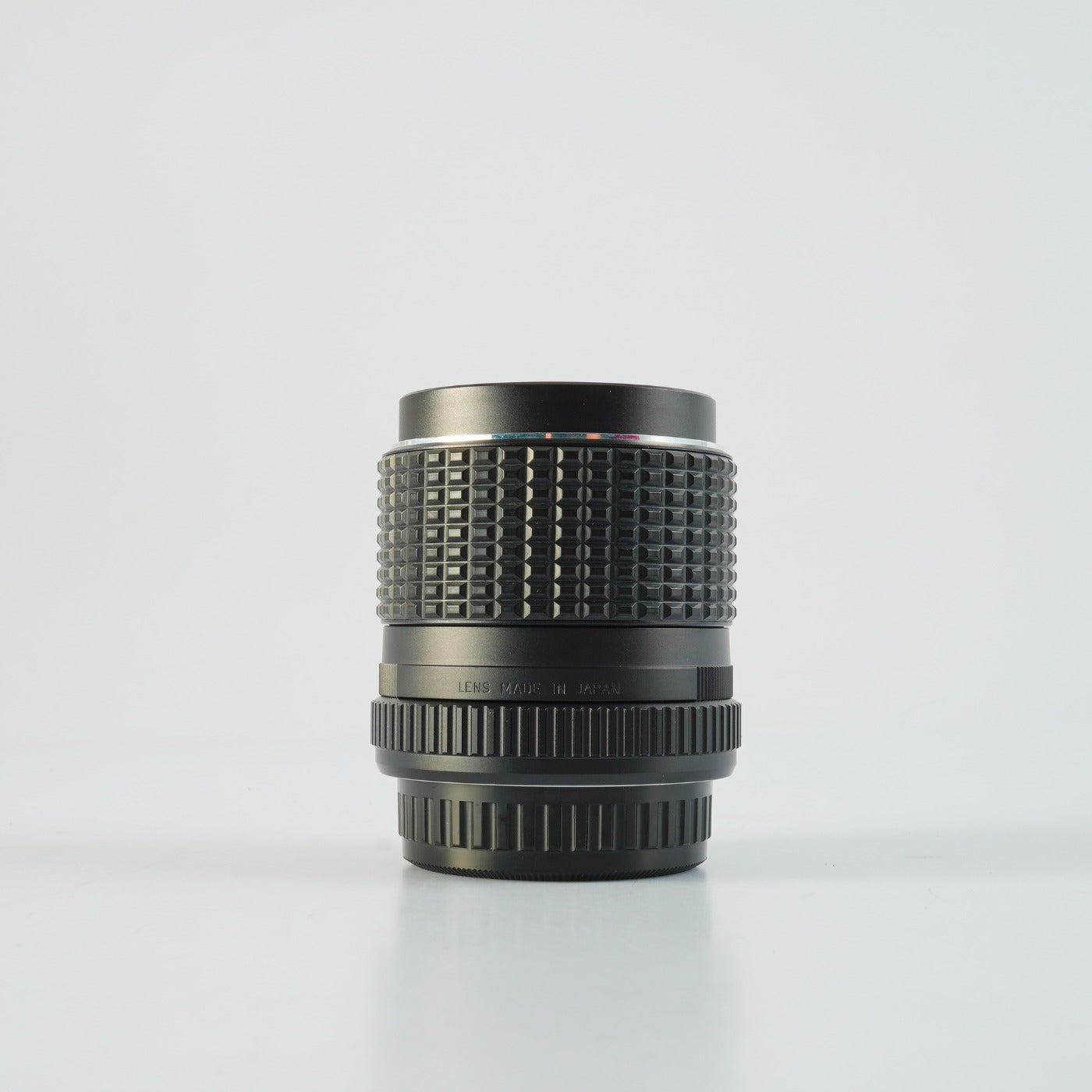 SMC PENTAX 105mm F/2.8 (Pentax K用) 単焦点レンズ