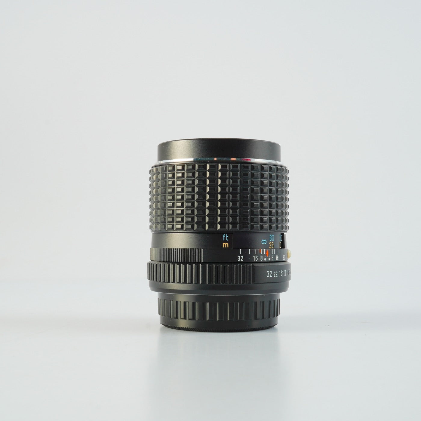 SMC PENTAX 105mm F/2.8 (Pentax K用) 単焦点レンズ