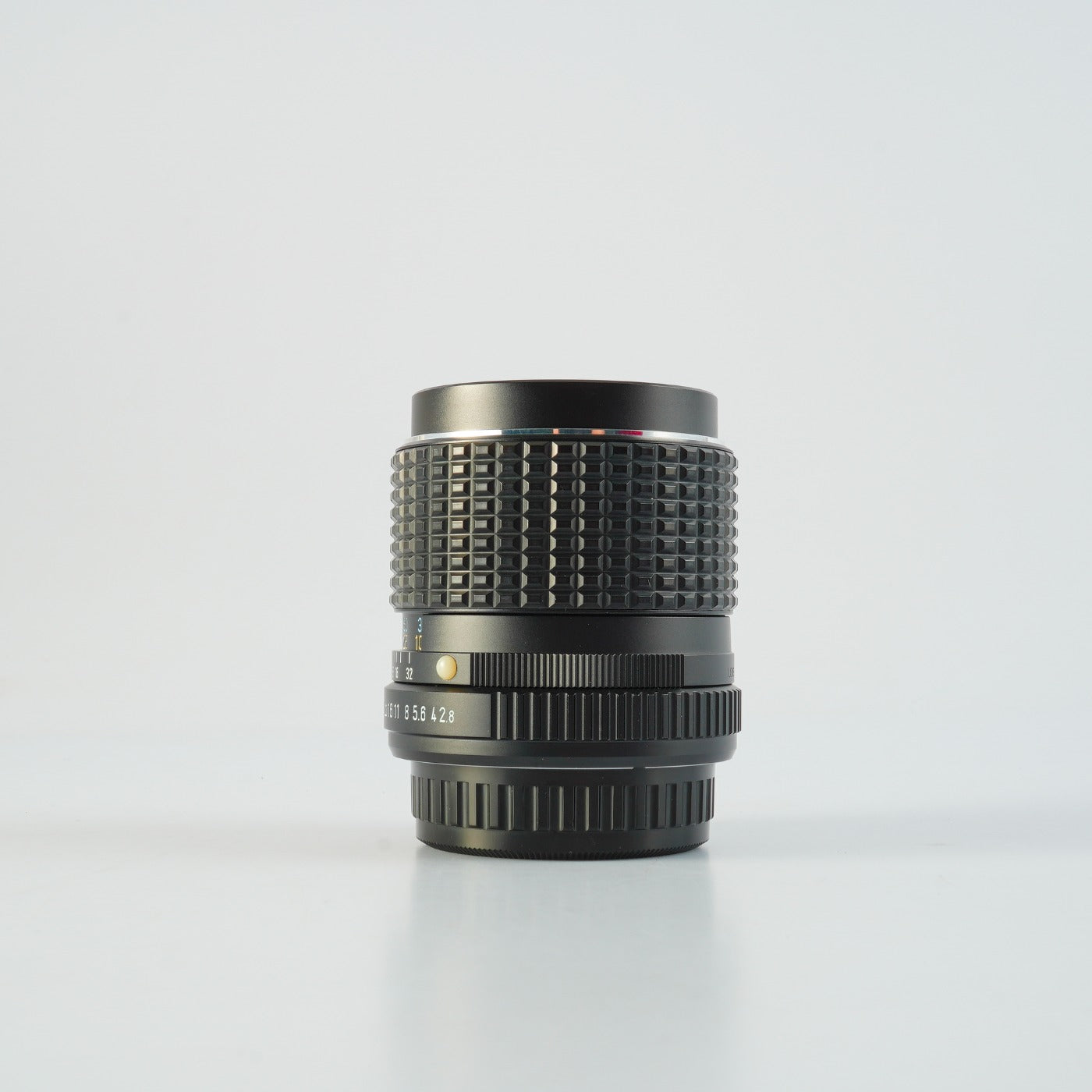 SMC PENTAX 105mm F/2.8 (Pentax K用) 単焦点レンズ