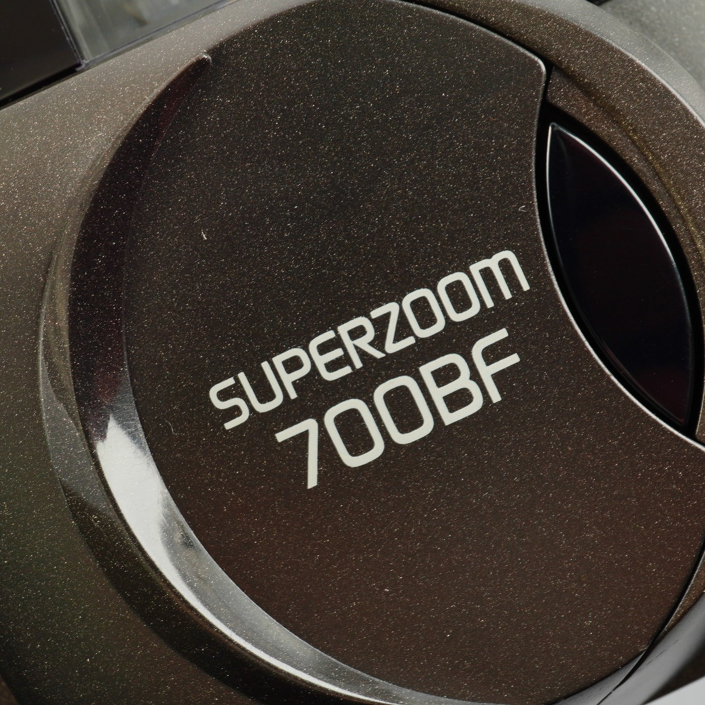 OLYMPUS SUPERZOOM 700BF 38-70mm コンパクトフィルムカメラ