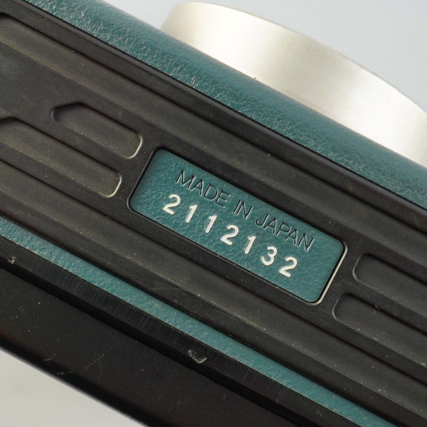 Konica Genba Kantoku（現場監督) 28 WB コンパクトフィルムカメラ