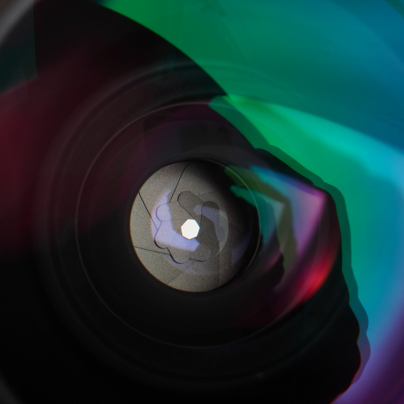 Nikon Ai Nikkor 28mm F/2.8 単焦点レンズ