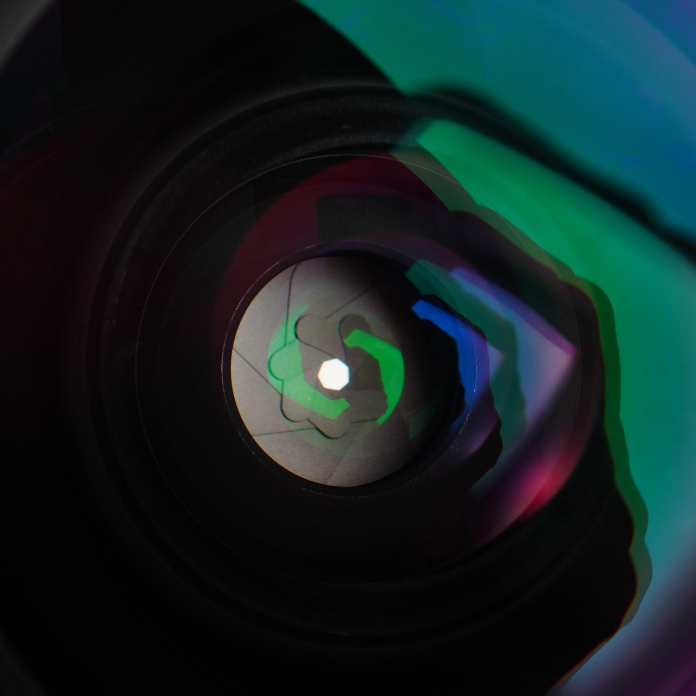 Nikon Ai Nikkor 28mm F/2.8 単焦点レンズ