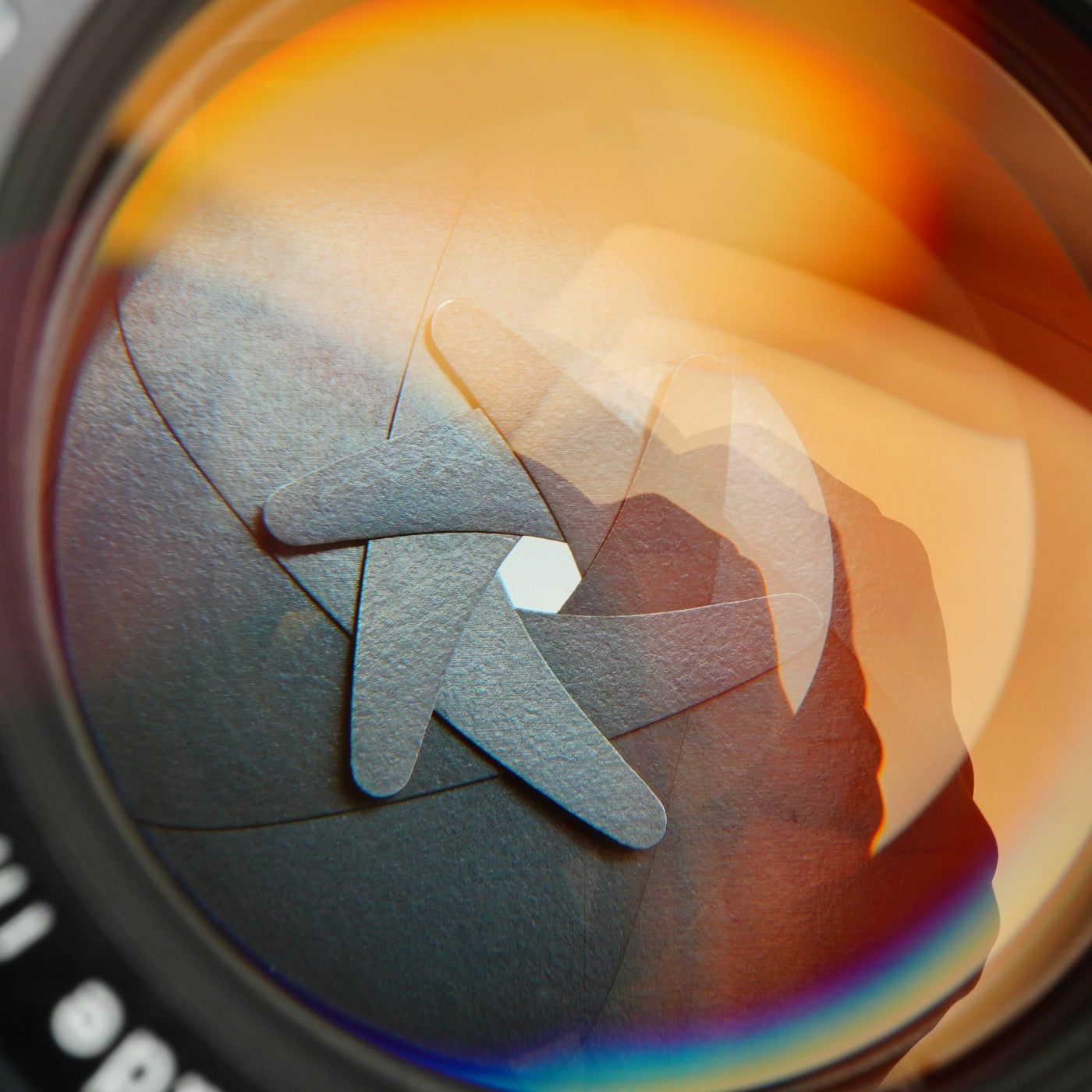 8 Elements PENTAX Super Takumar 50mm F/1.4 (M42用) 単焦点レンズ