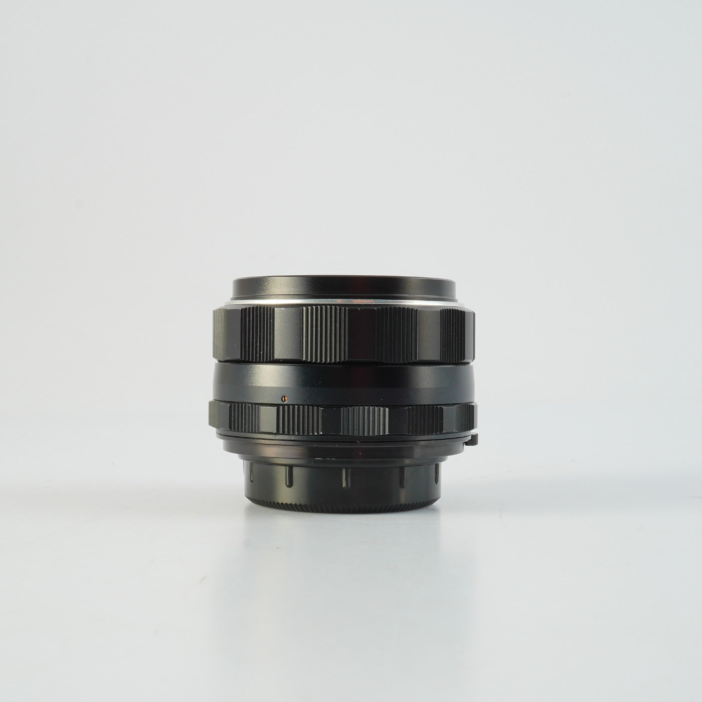 PENTAX Super Takumar 50mm F/1.4 (M42用) 単焦点レンズ