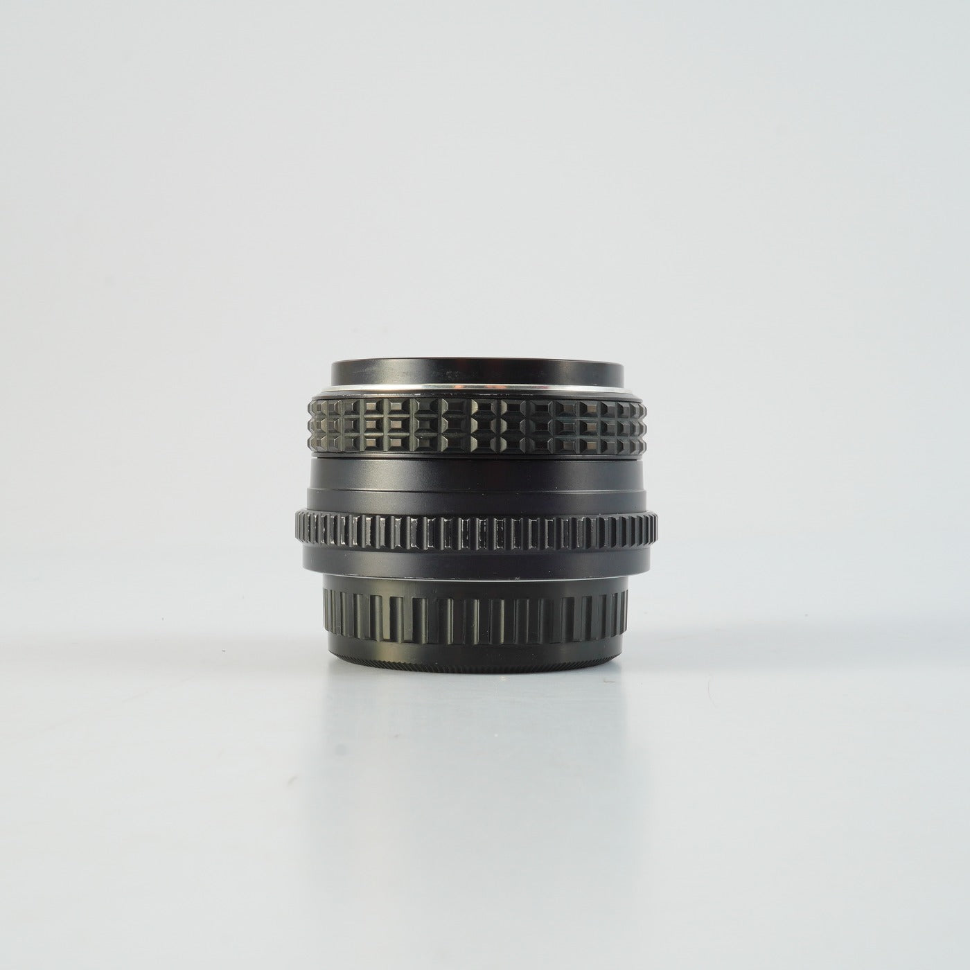 SMC PENTAX M 35mm F/2.8 (Pentax K用) 単焦点レンズ